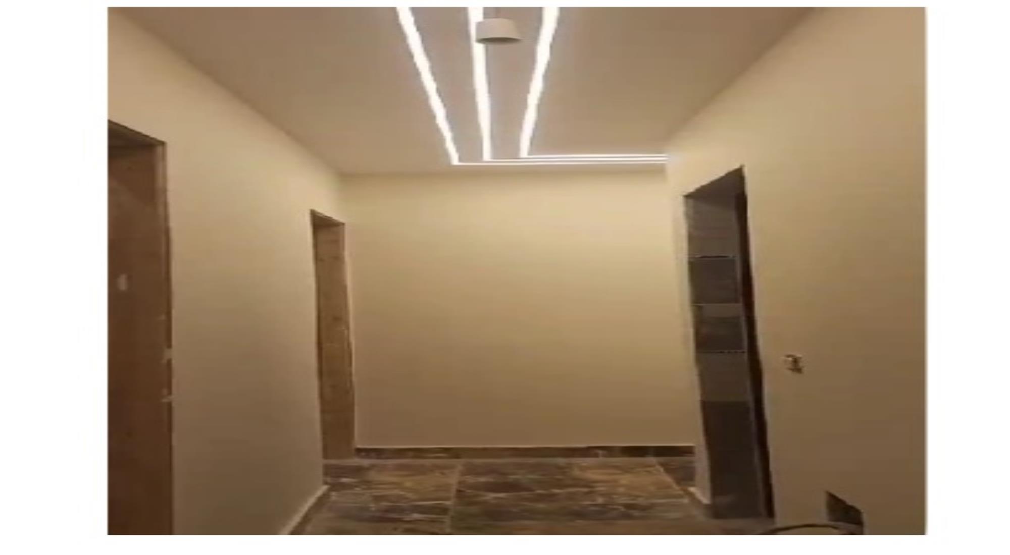 latest property