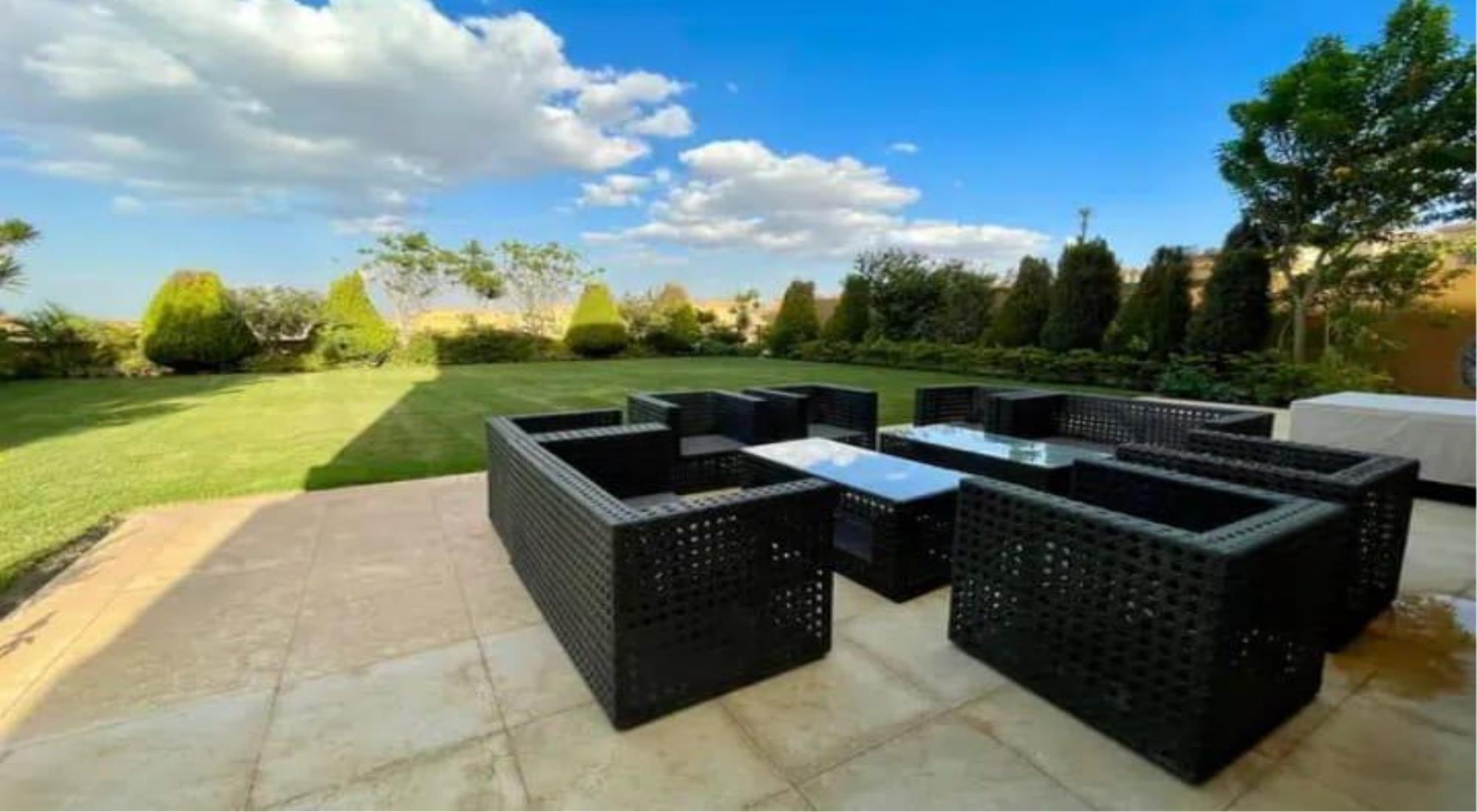 latest property