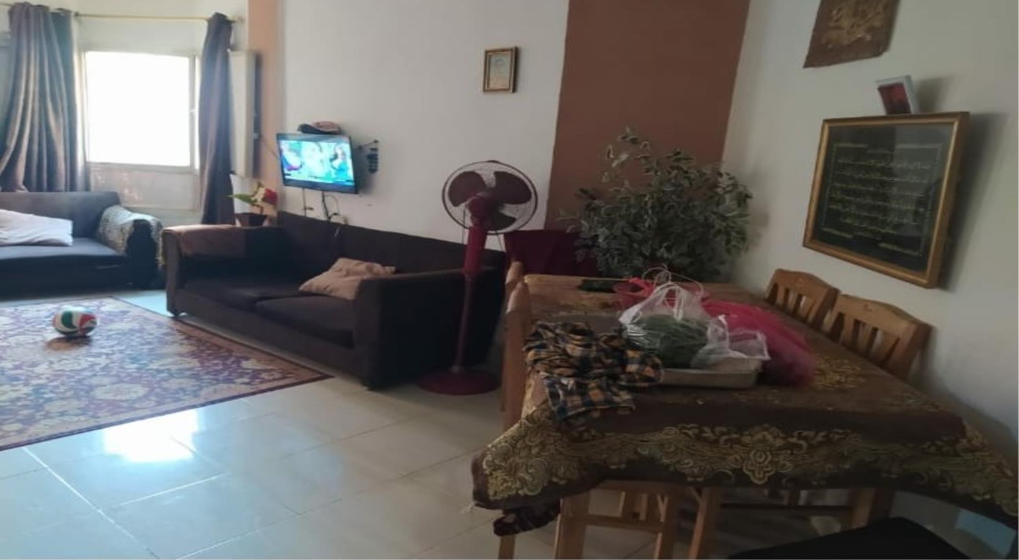 latest property