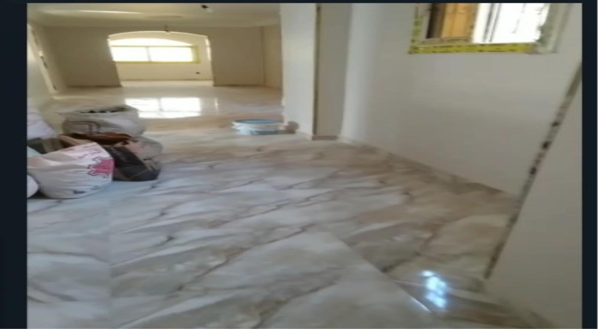 latest property