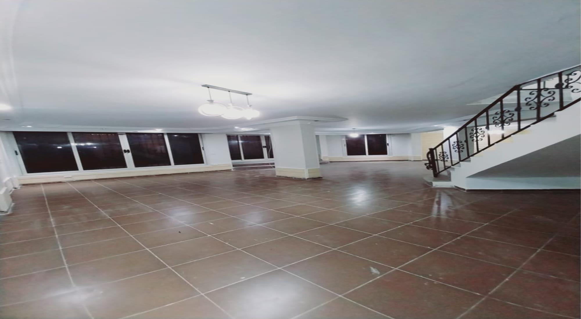 latest property