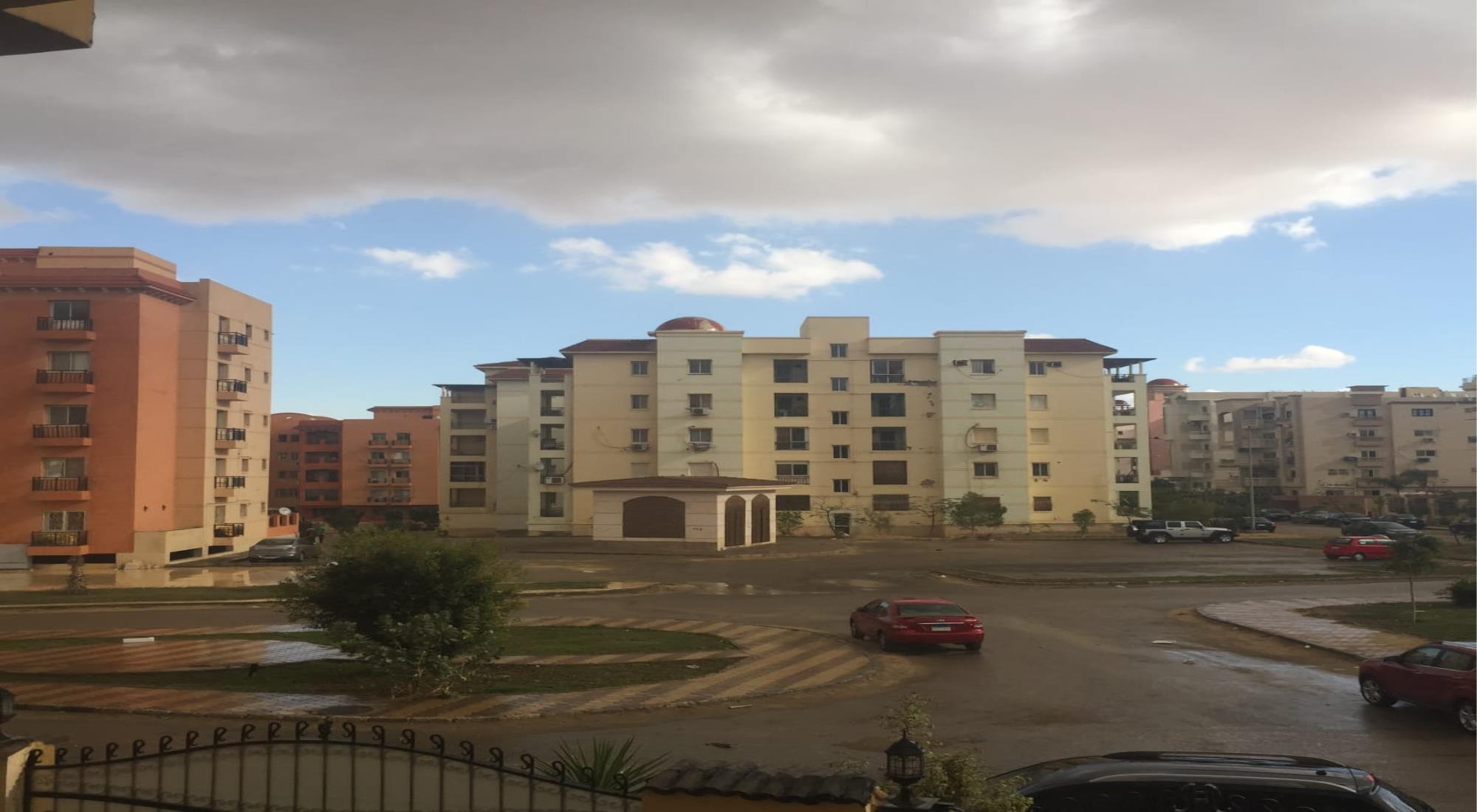 latest property