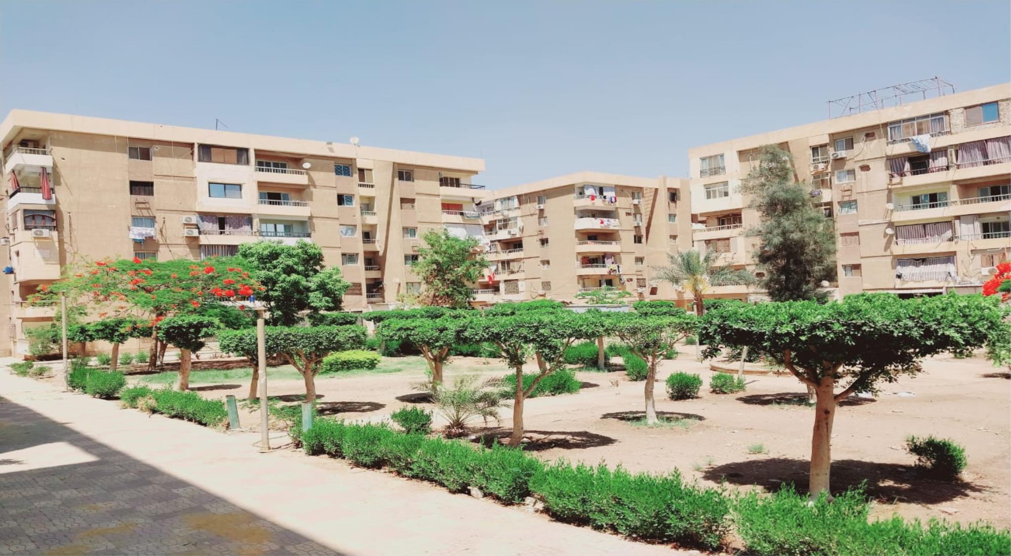 latest property