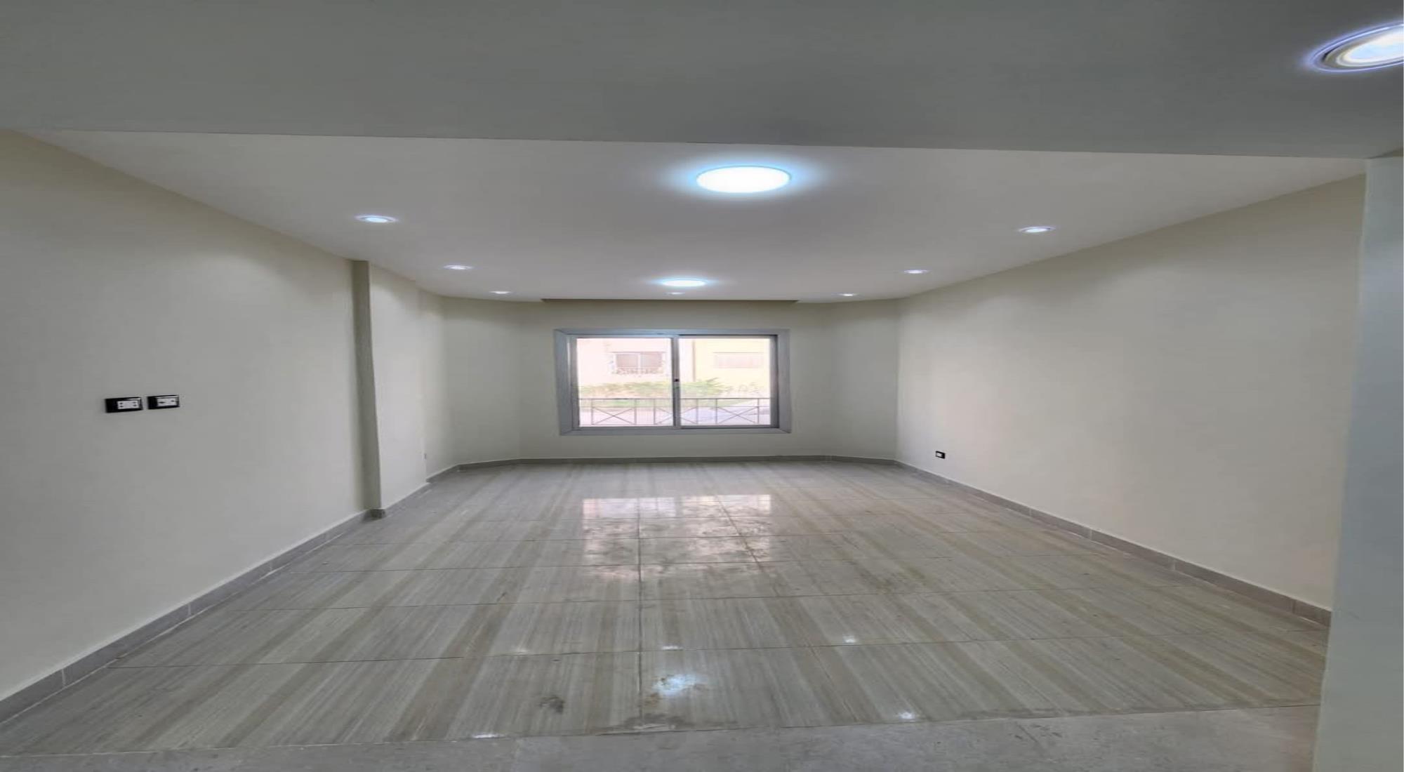 latest property