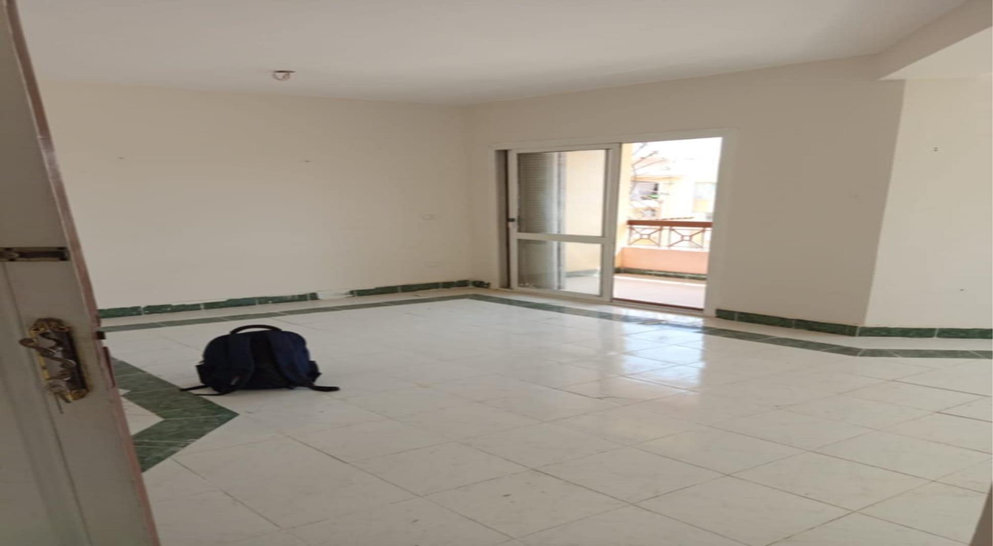 latest property