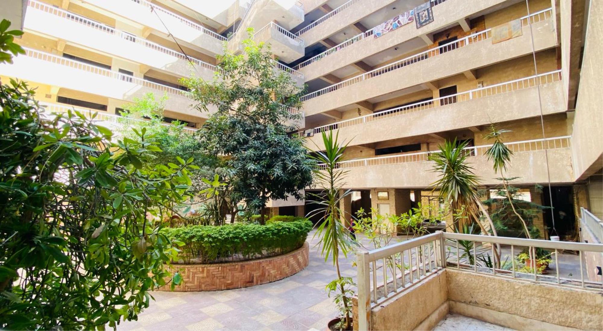 latest property