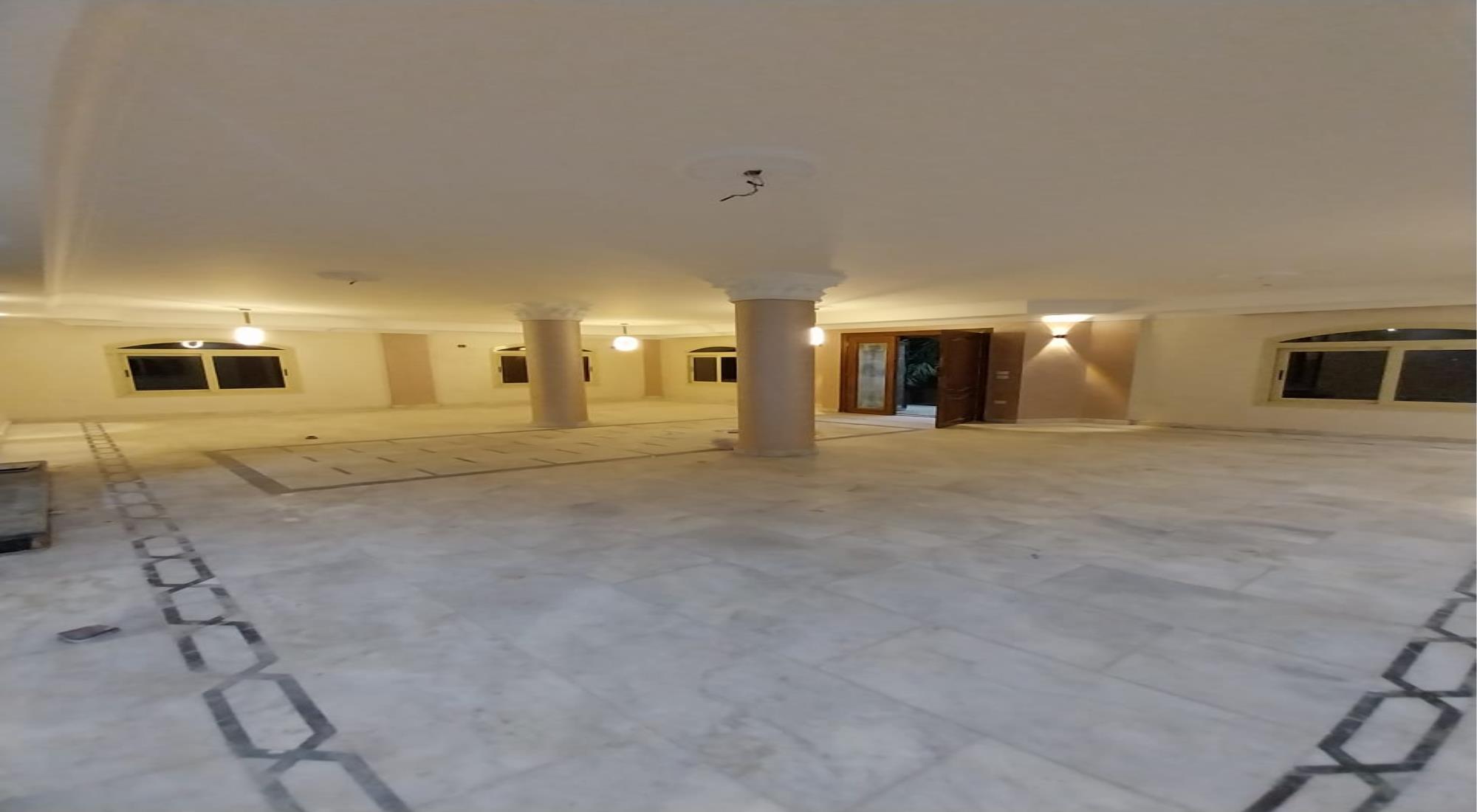latest property