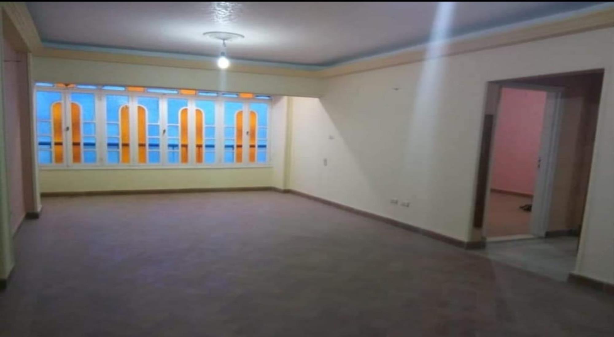 latest property