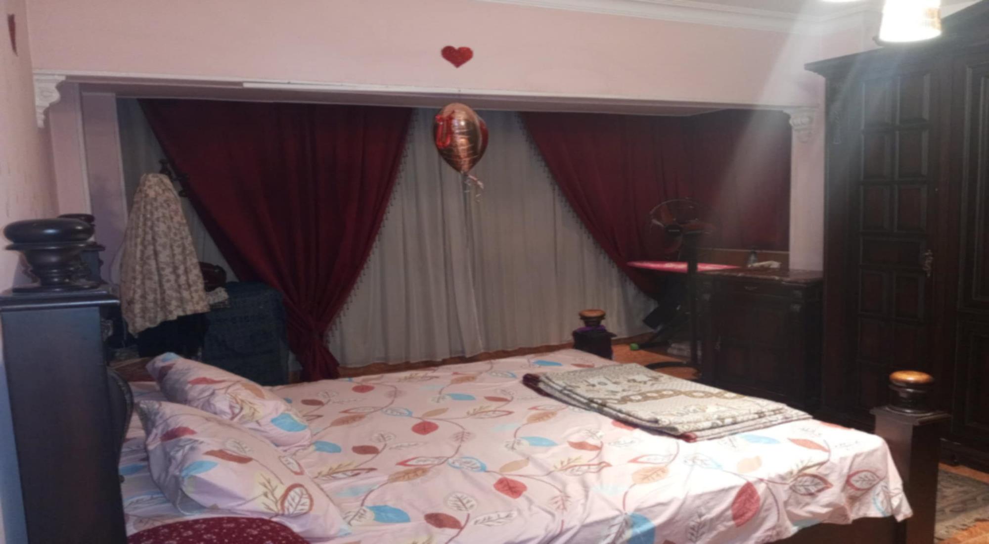latest property