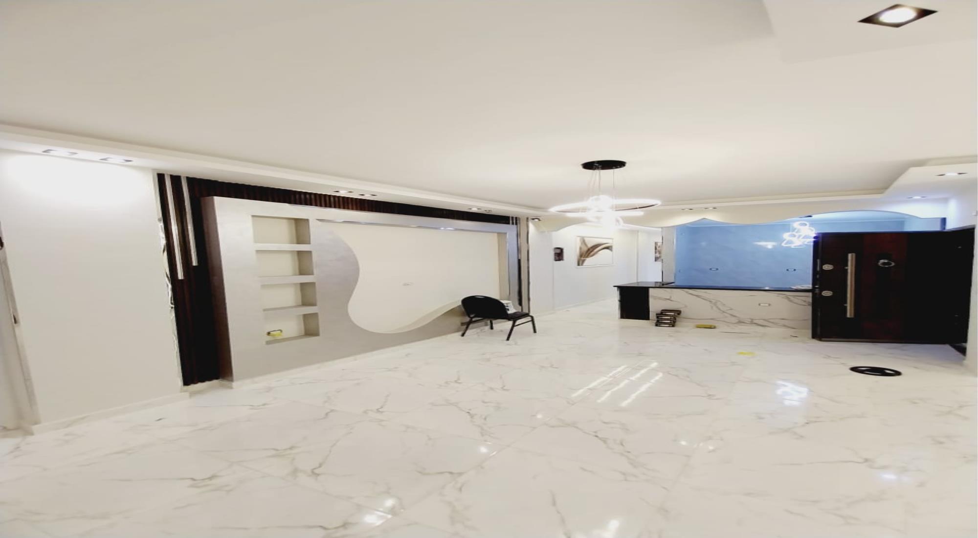 latest property