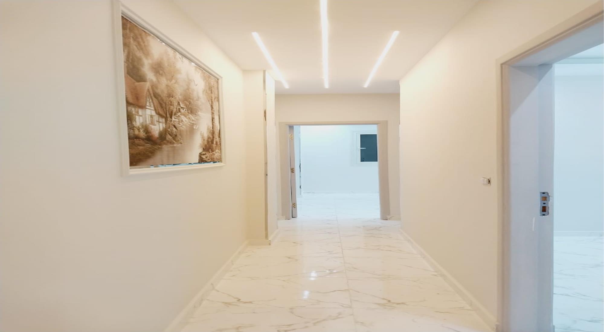 latest property