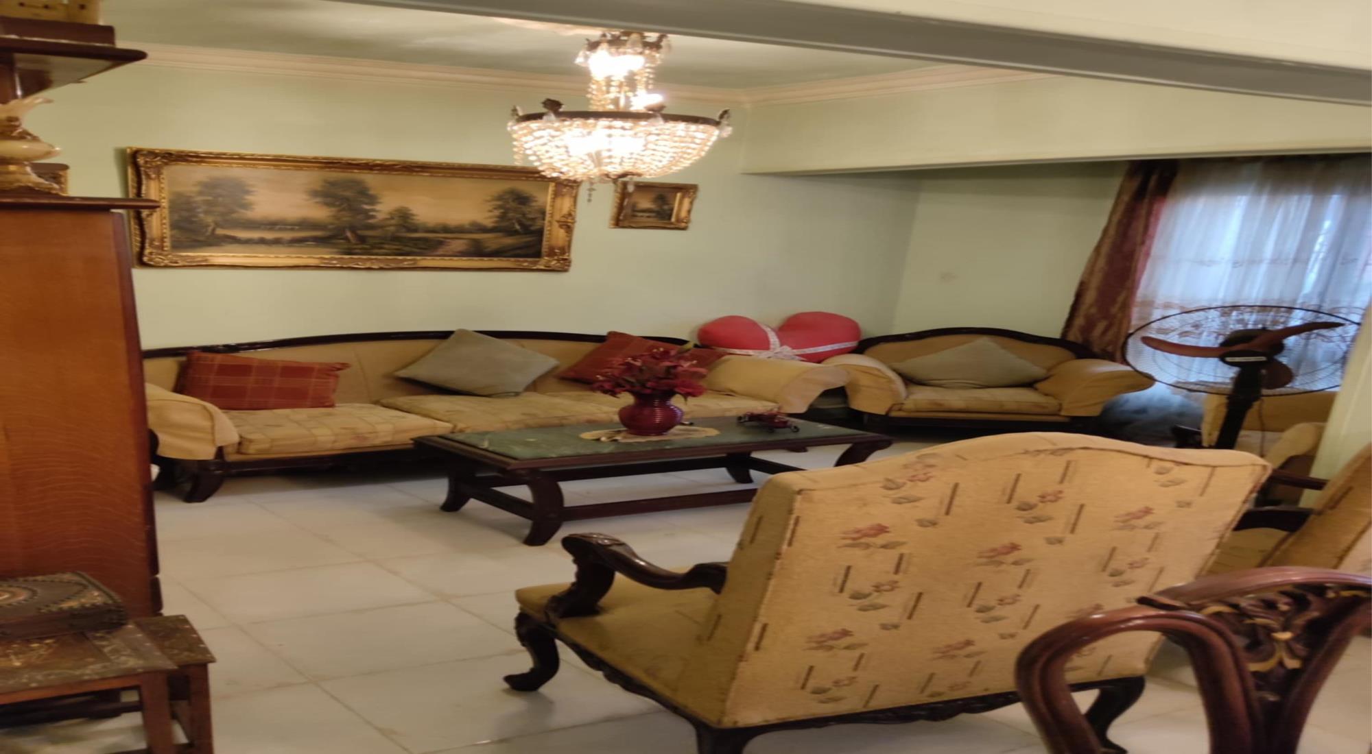 latest property