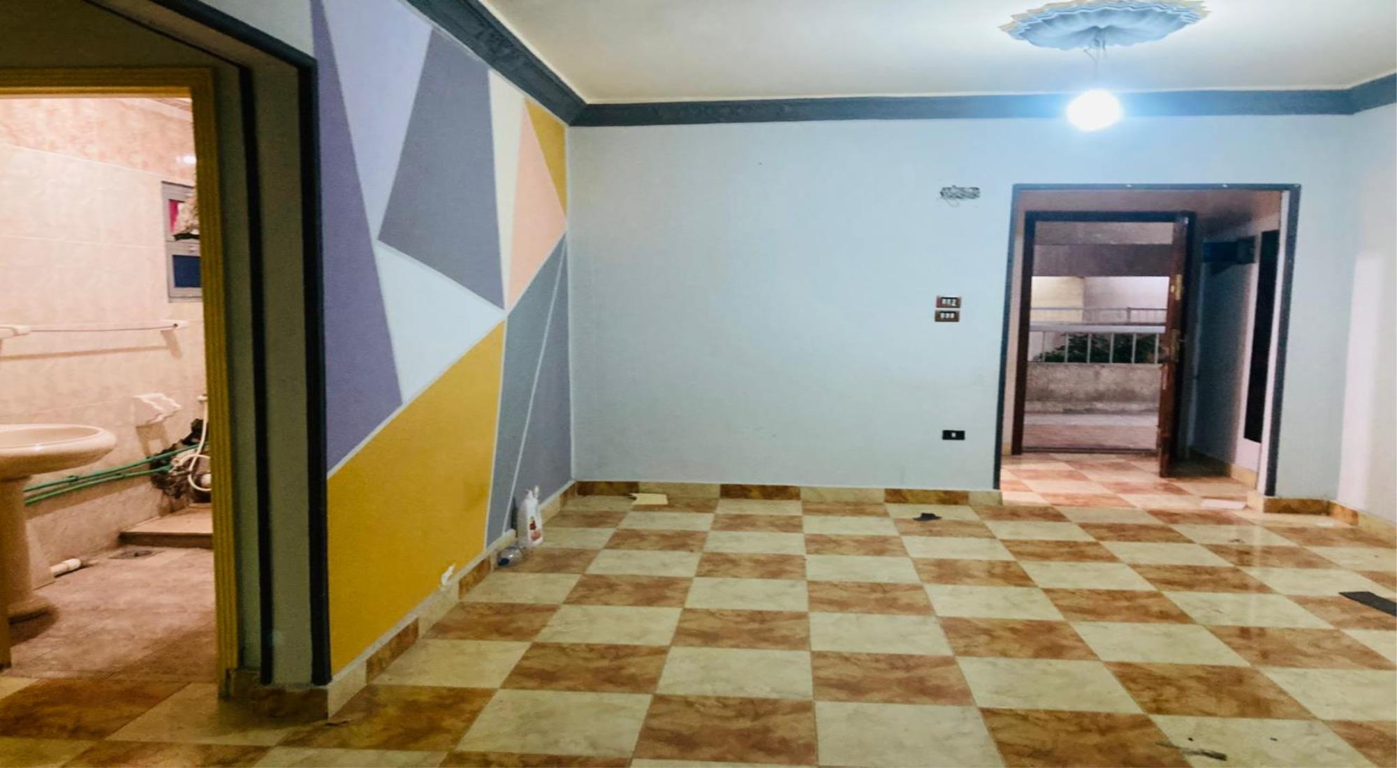latest property