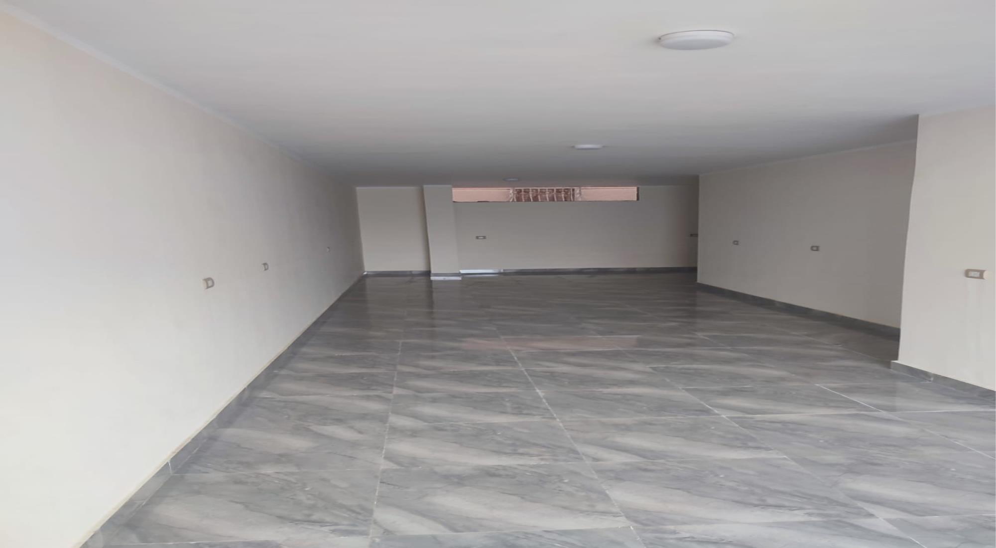 latest property