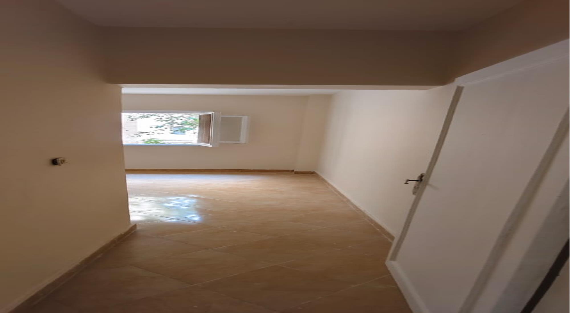 latest property