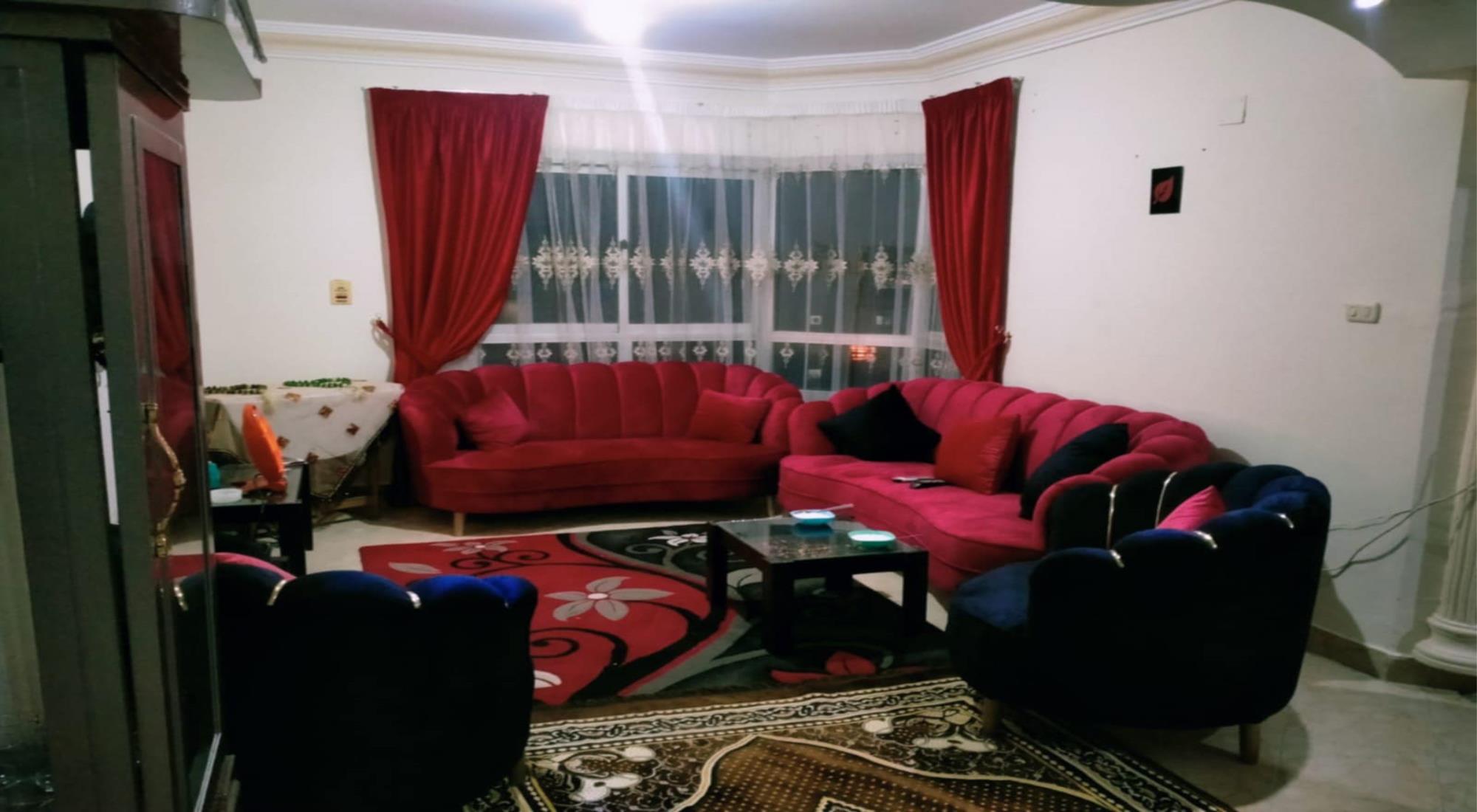 latest property