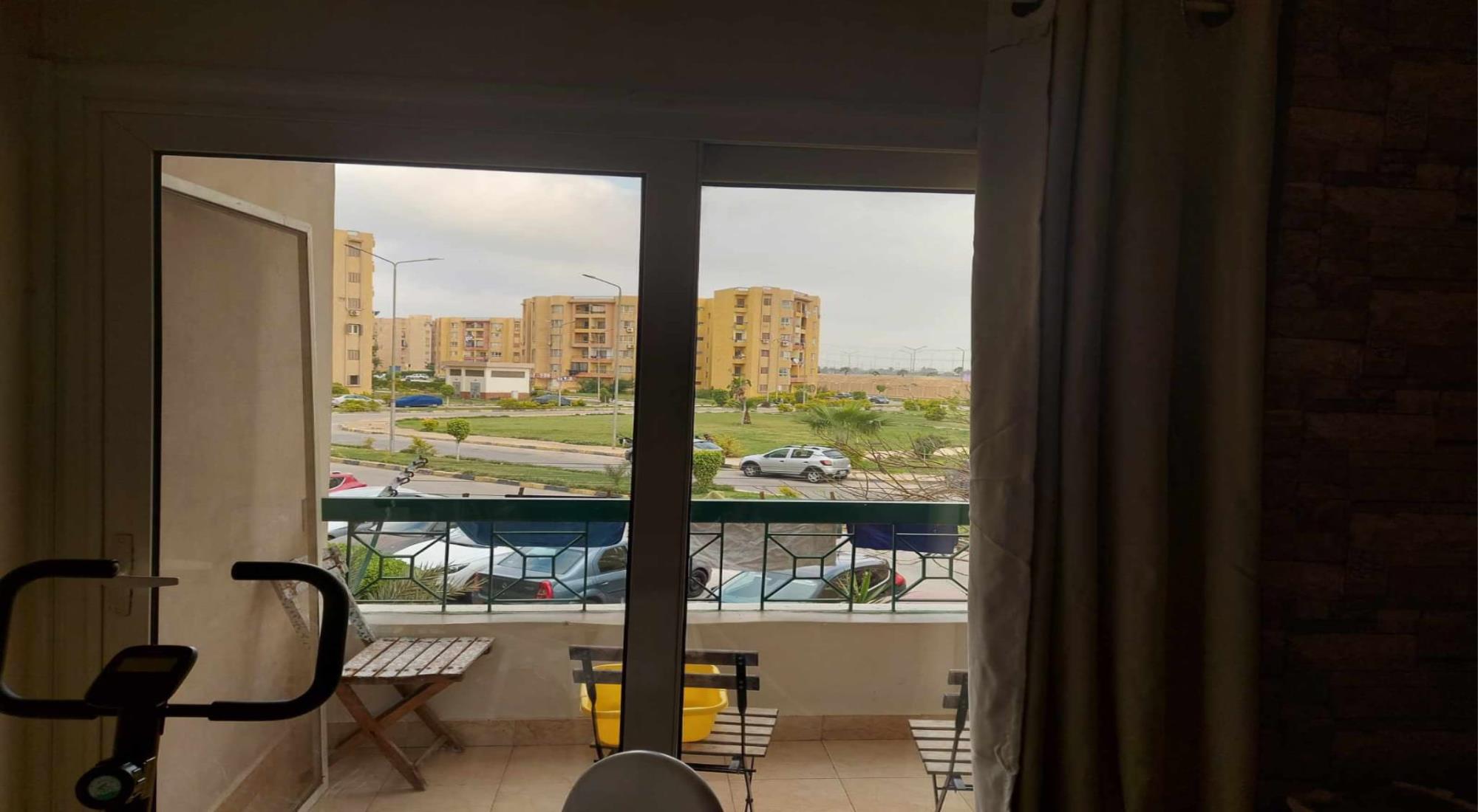 latest property