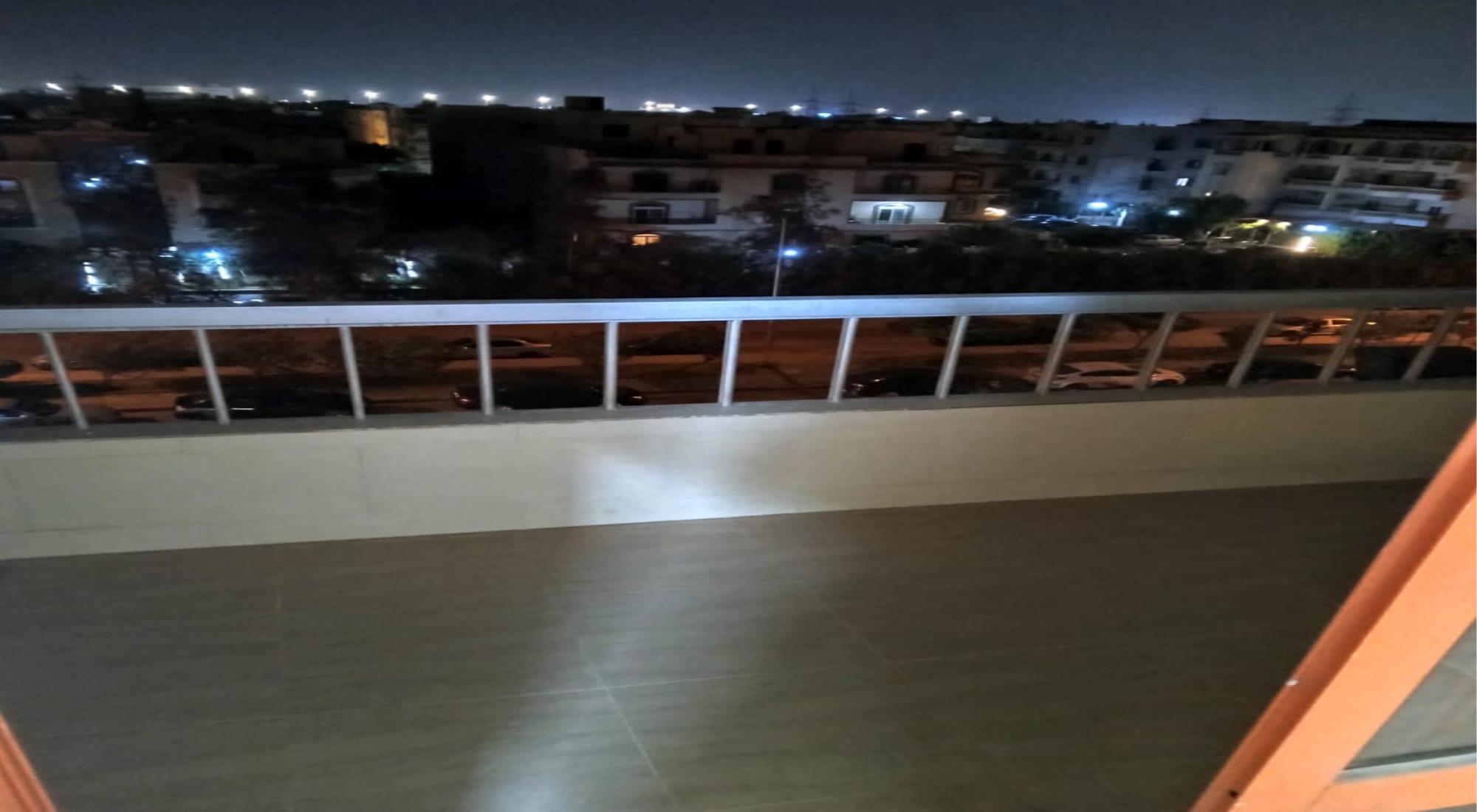 latest property
