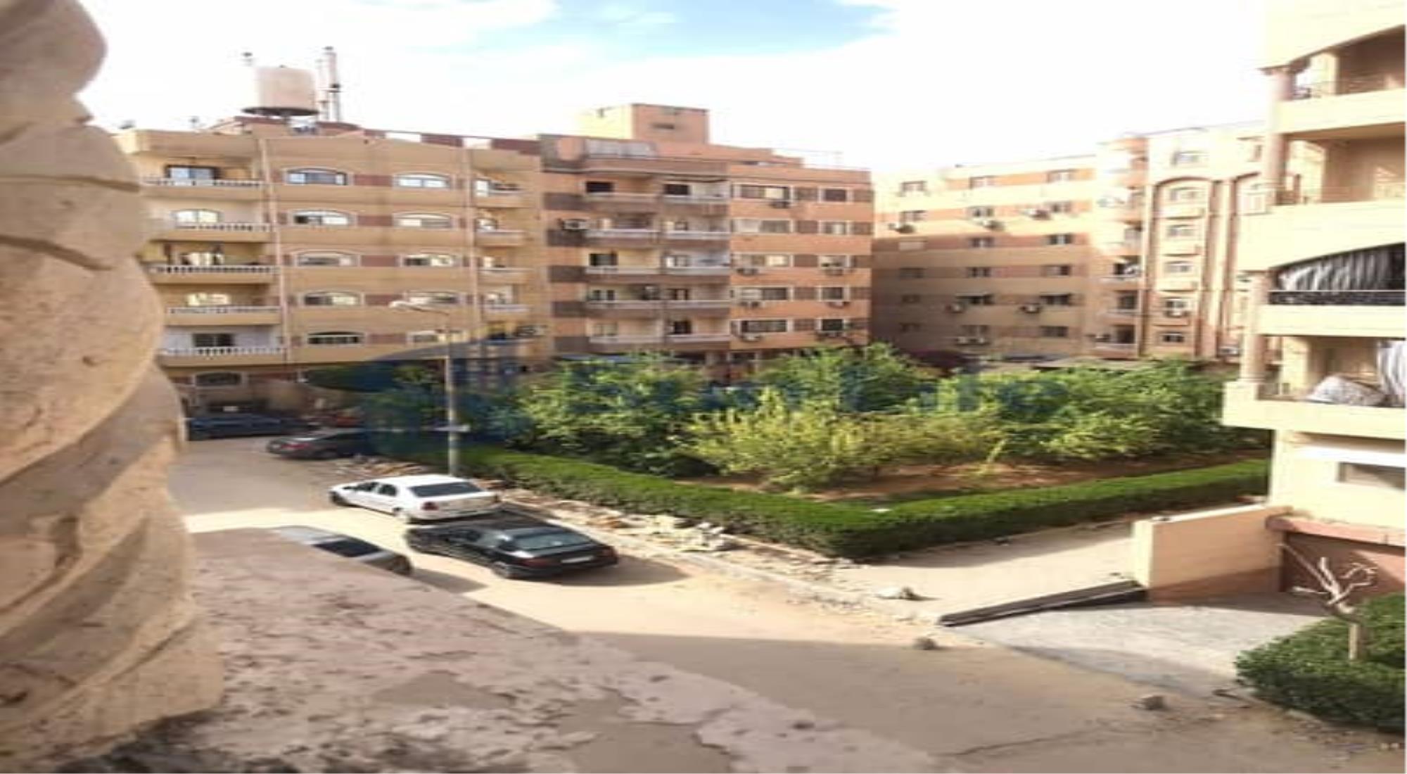 latest property