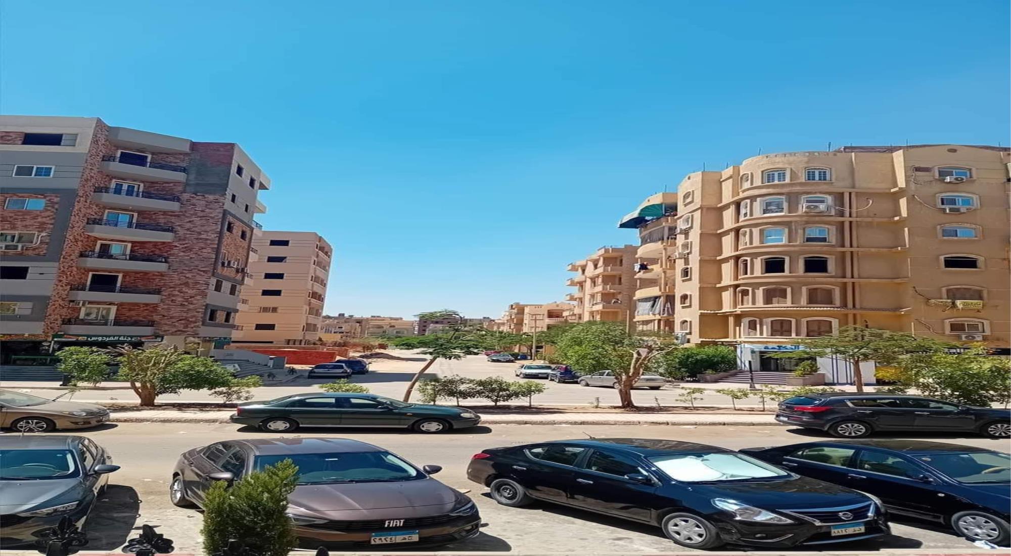 latest property