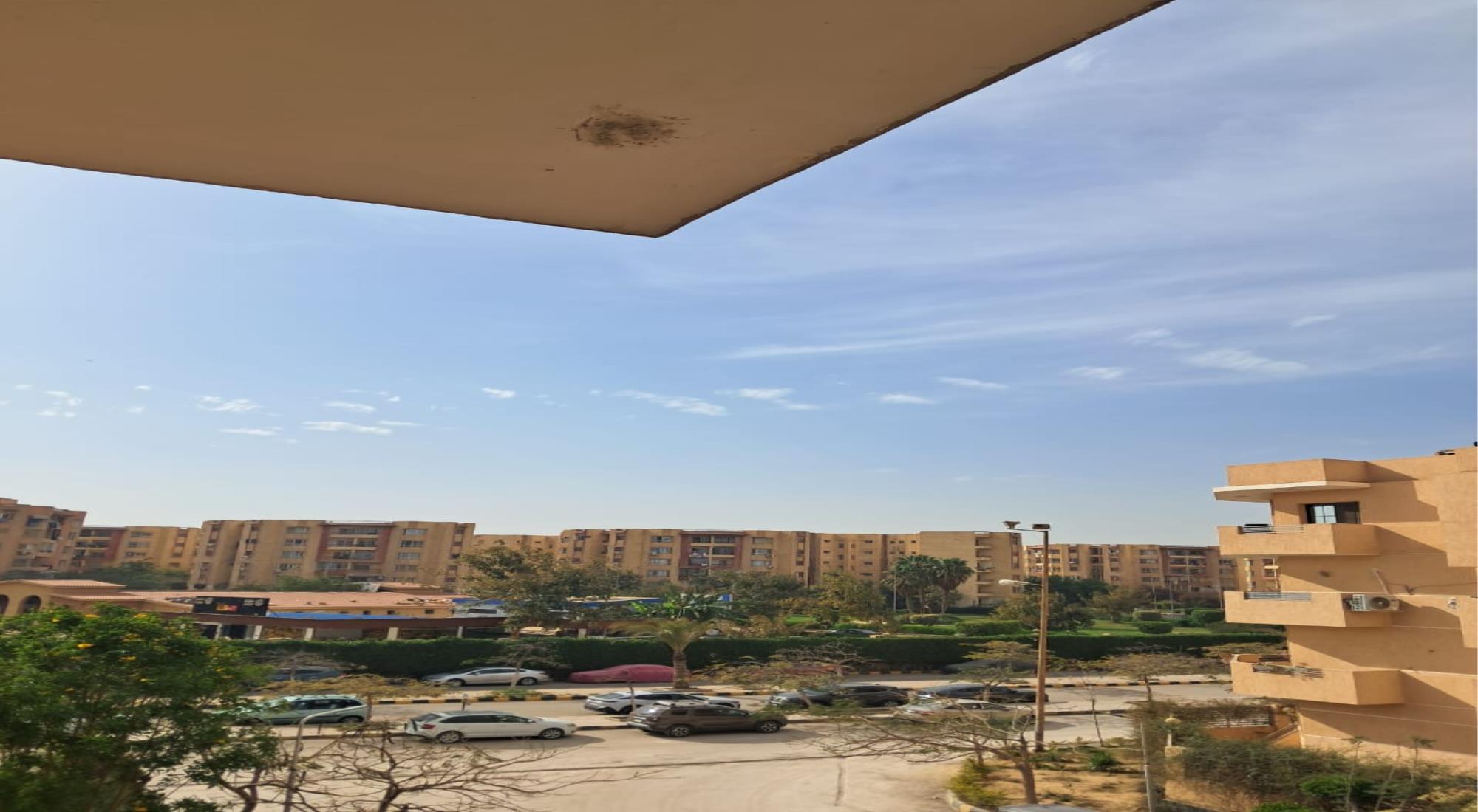 latest property