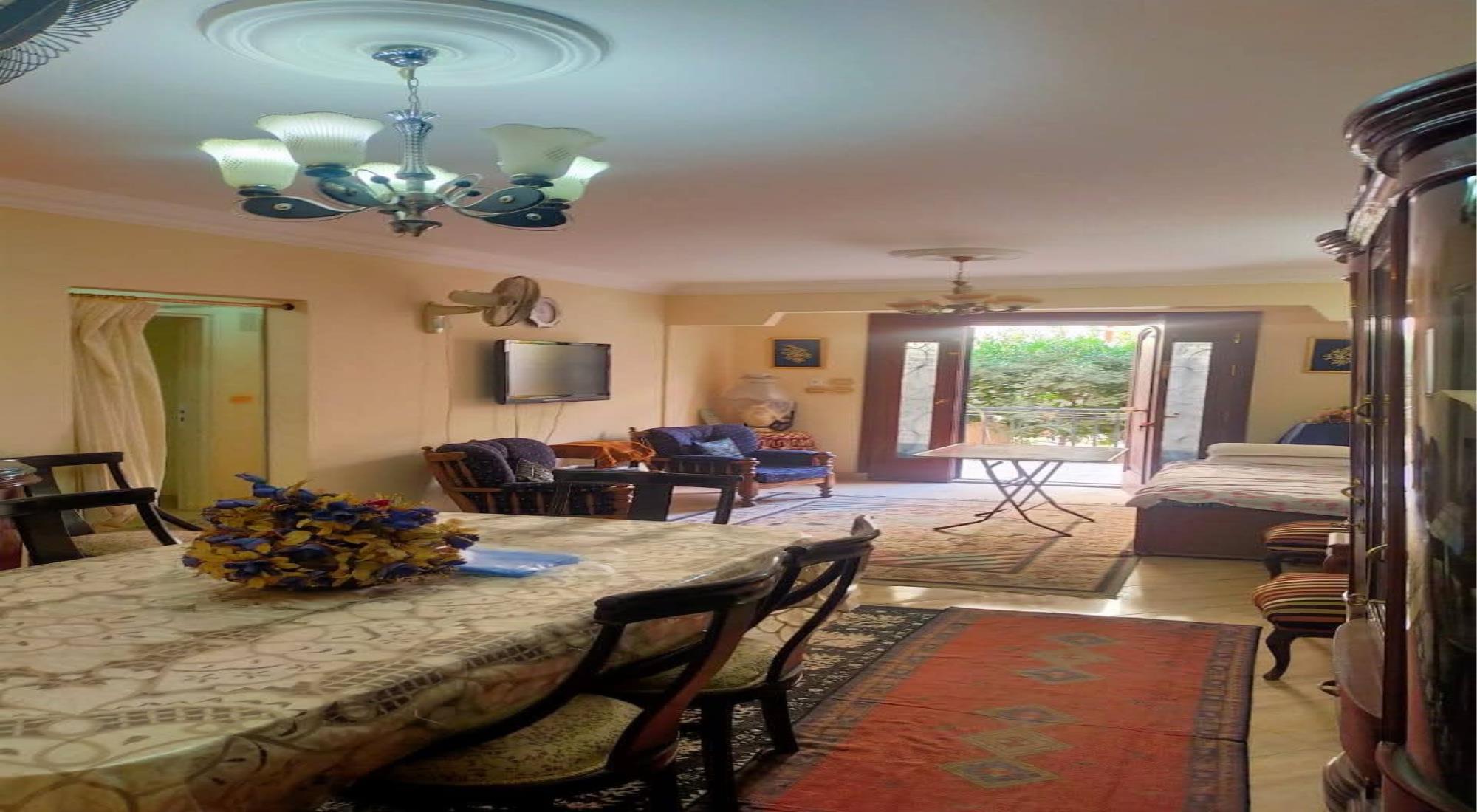 latest property