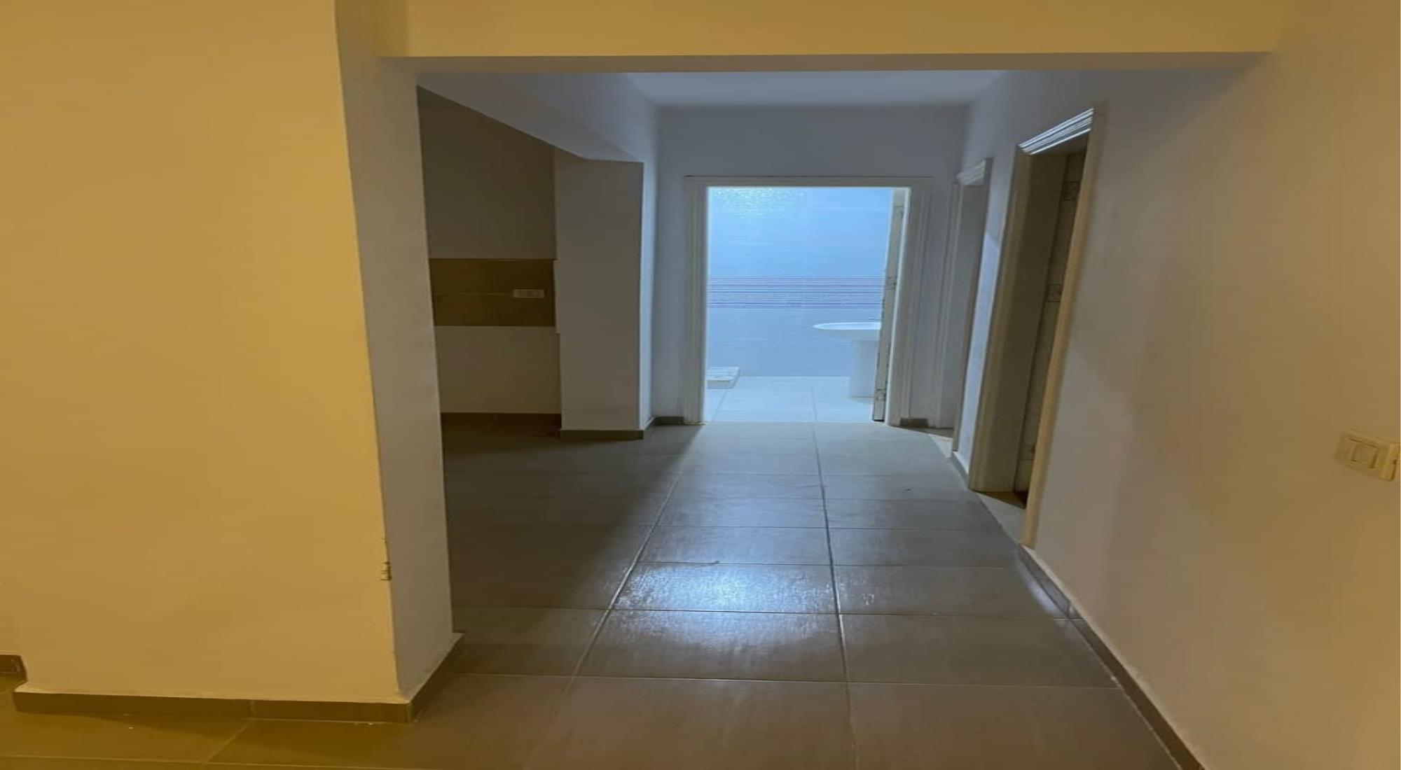 latest property