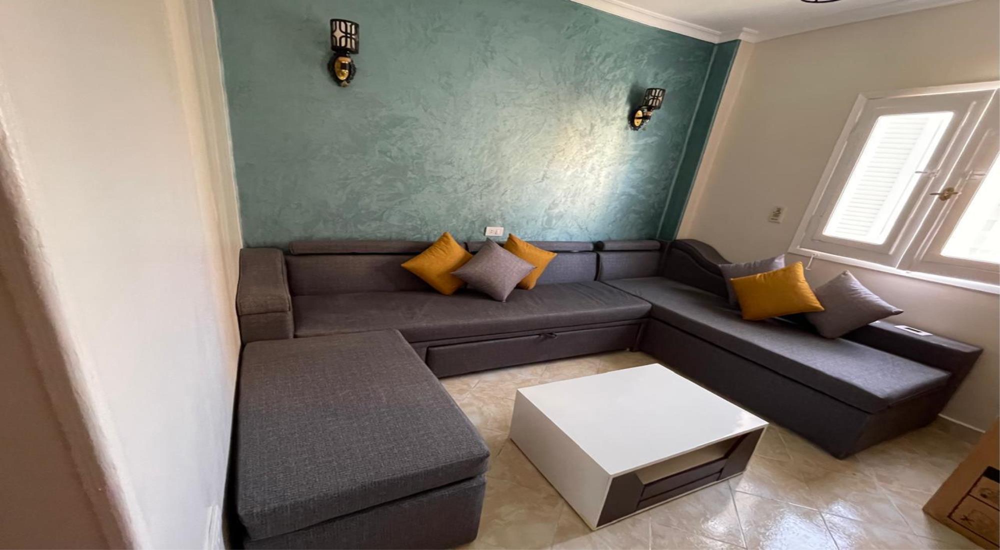 latest property