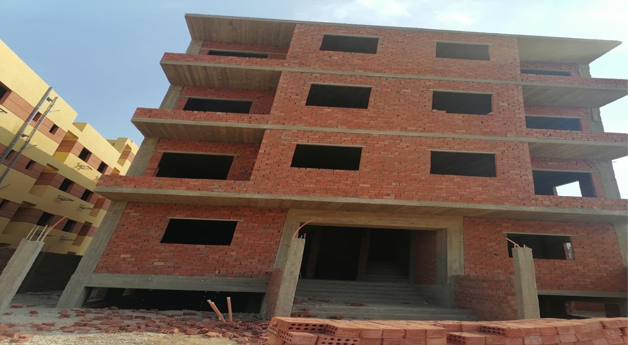 latest property