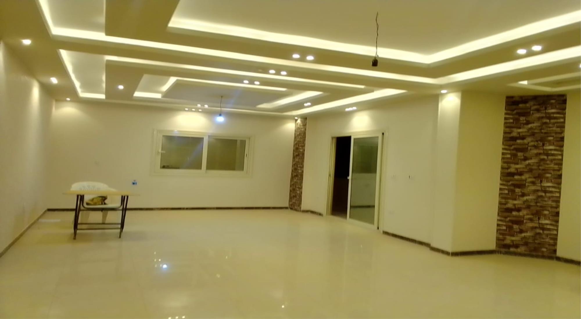 latest property