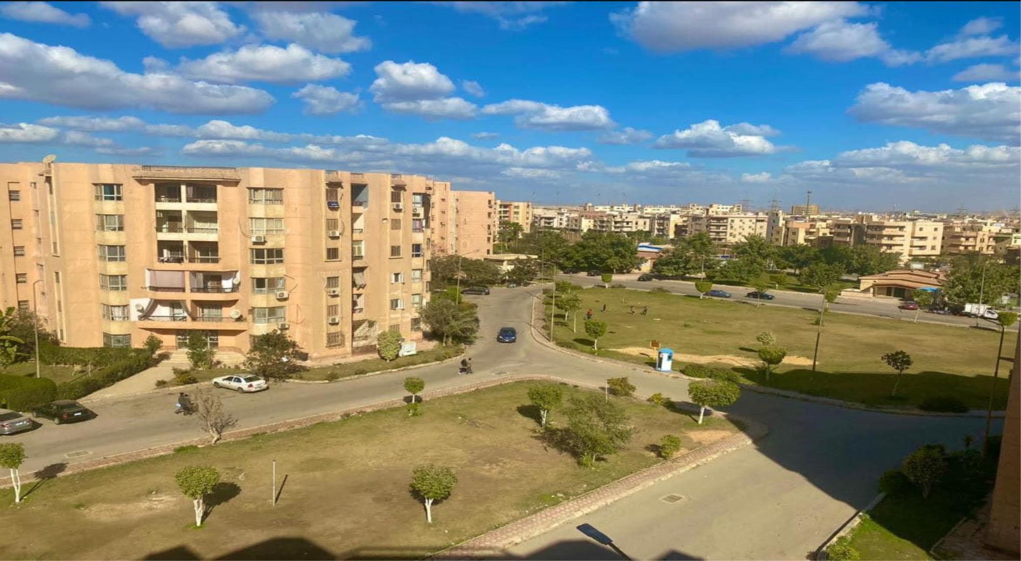 latest property