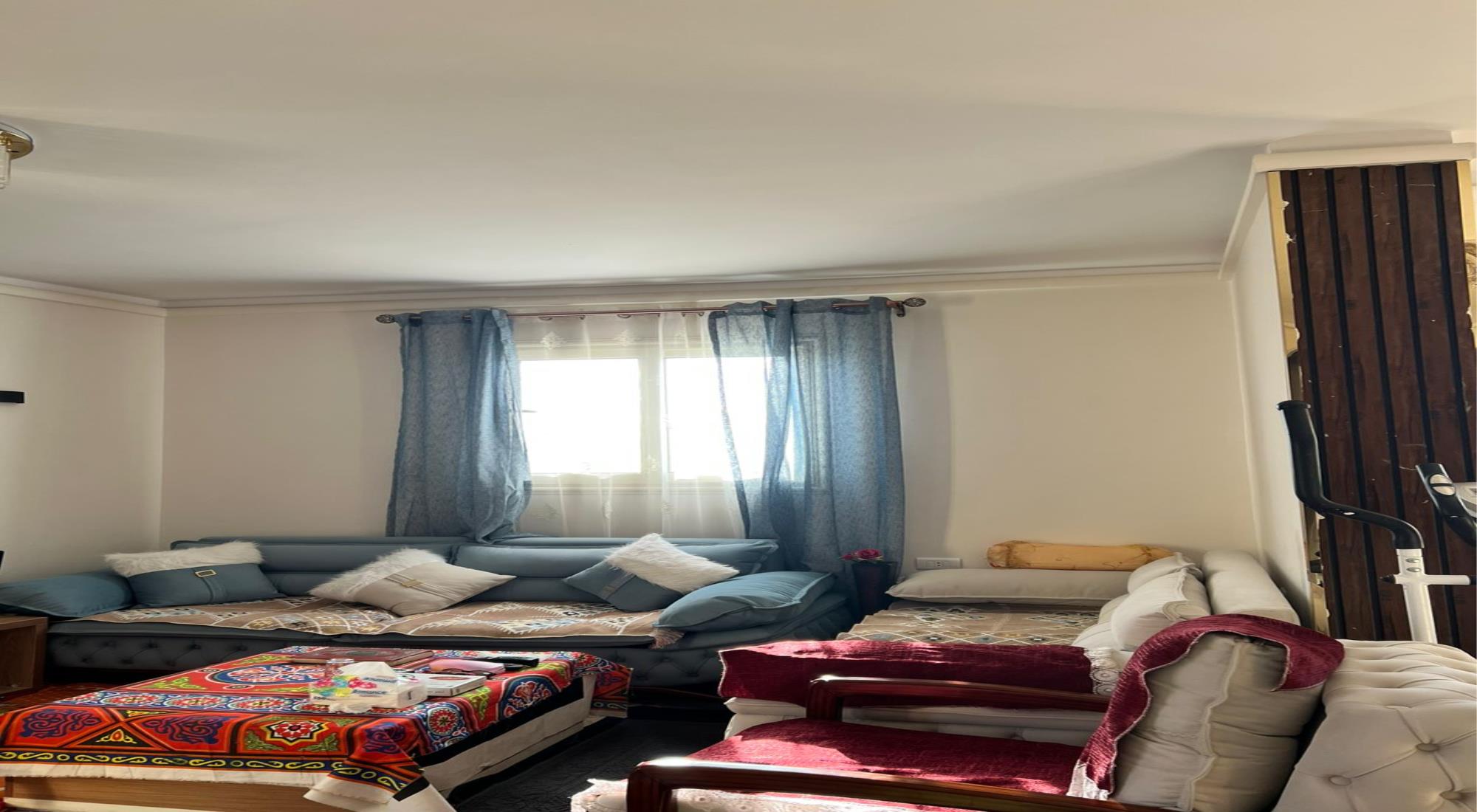 latest property