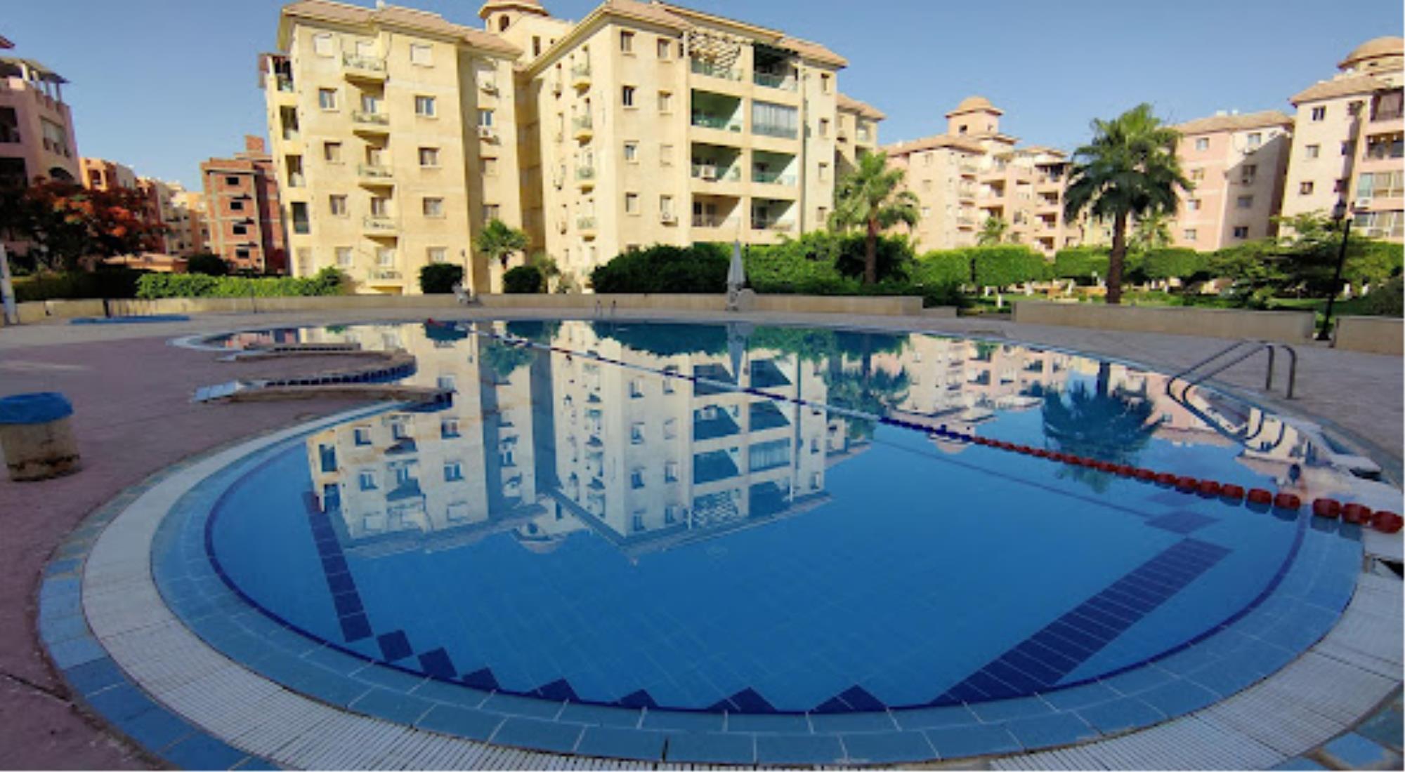 latest property