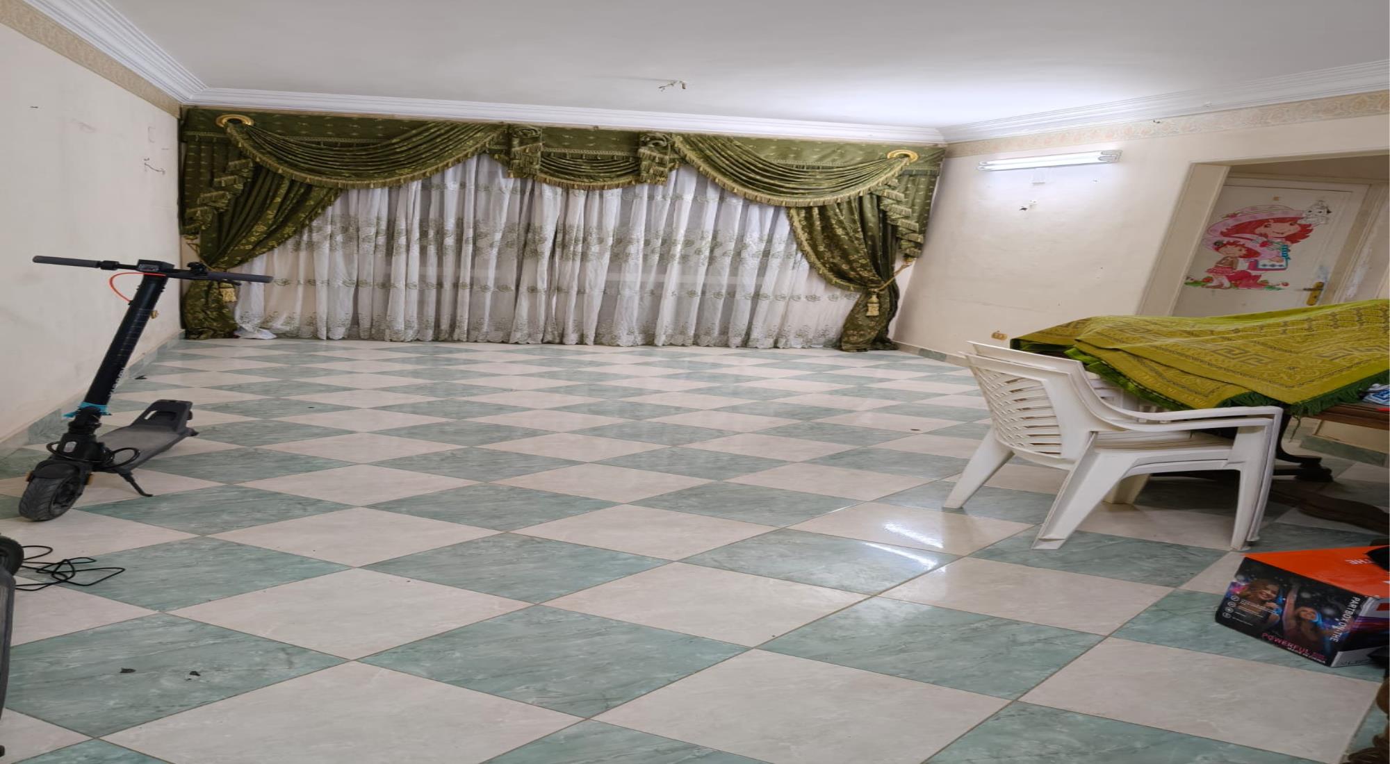 latest property