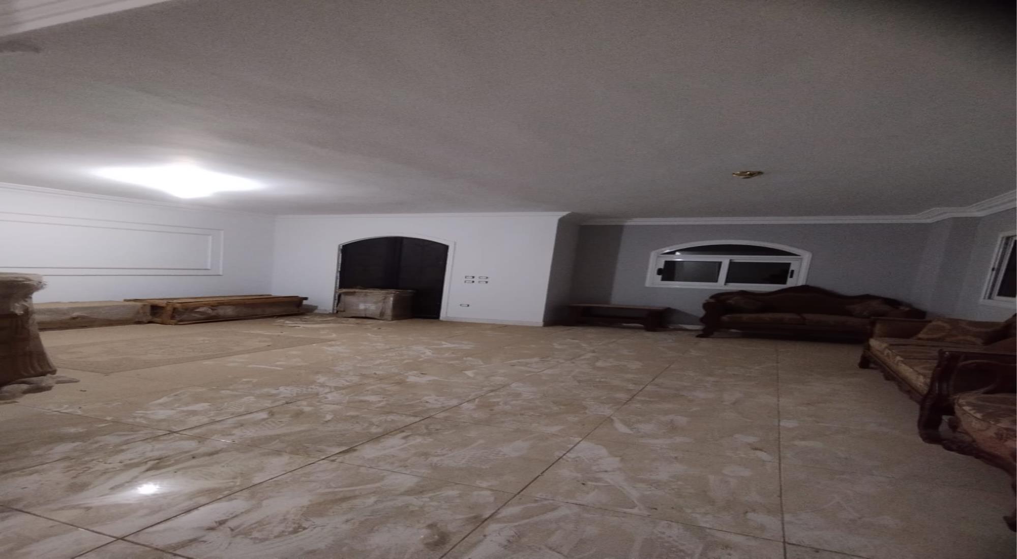 latest property
