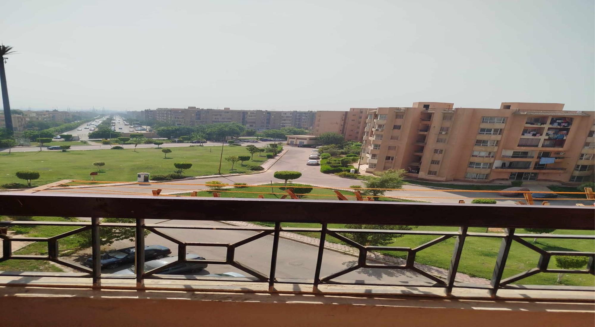 latest property