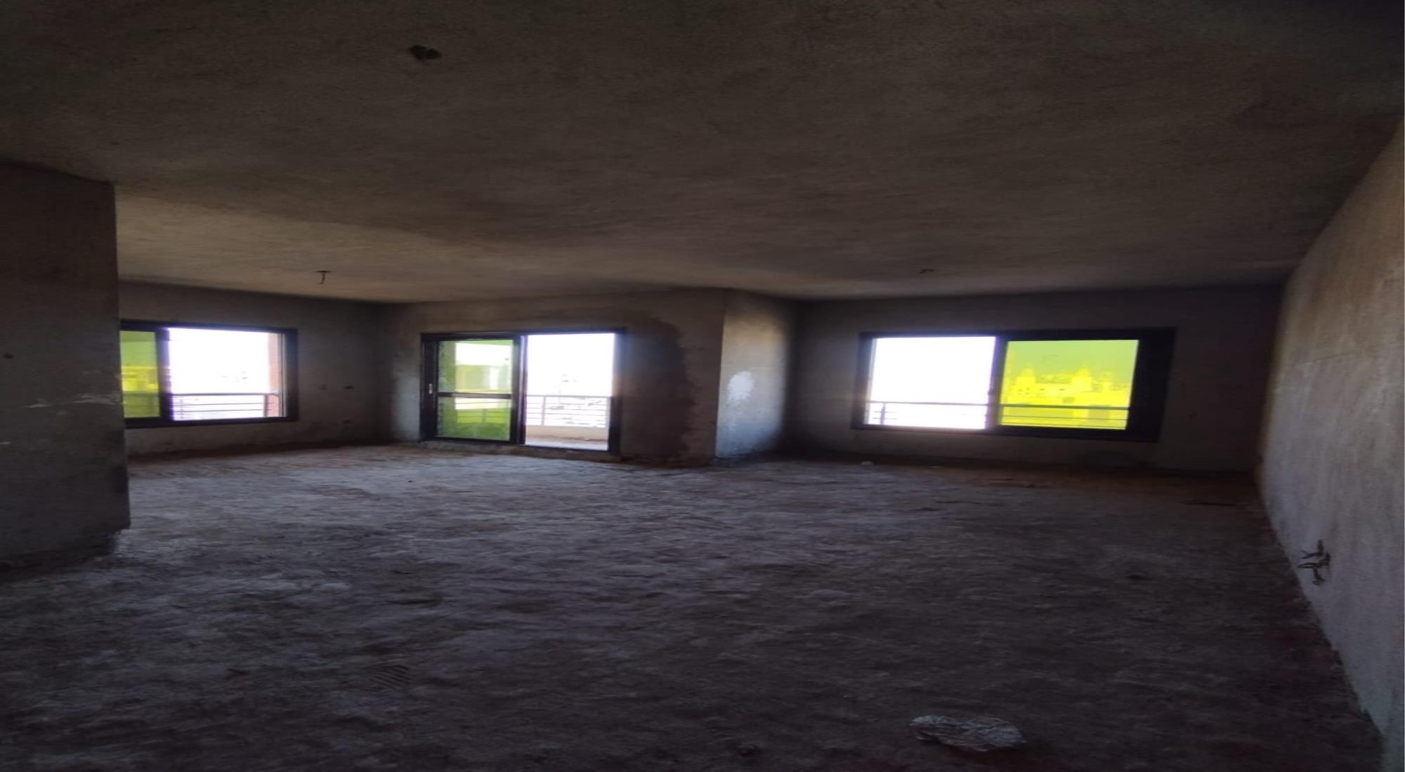 latest property