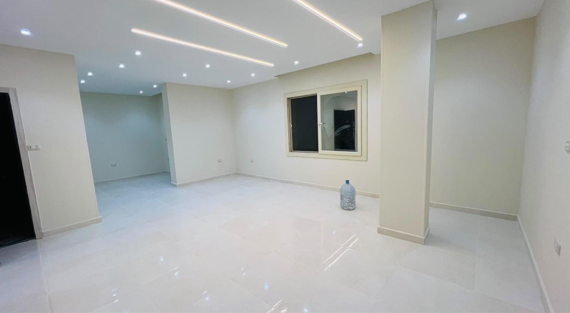 latest property