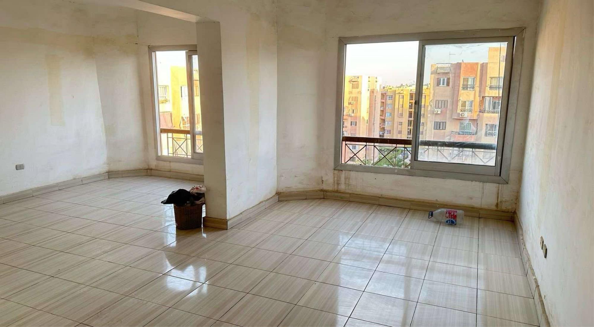 latest property