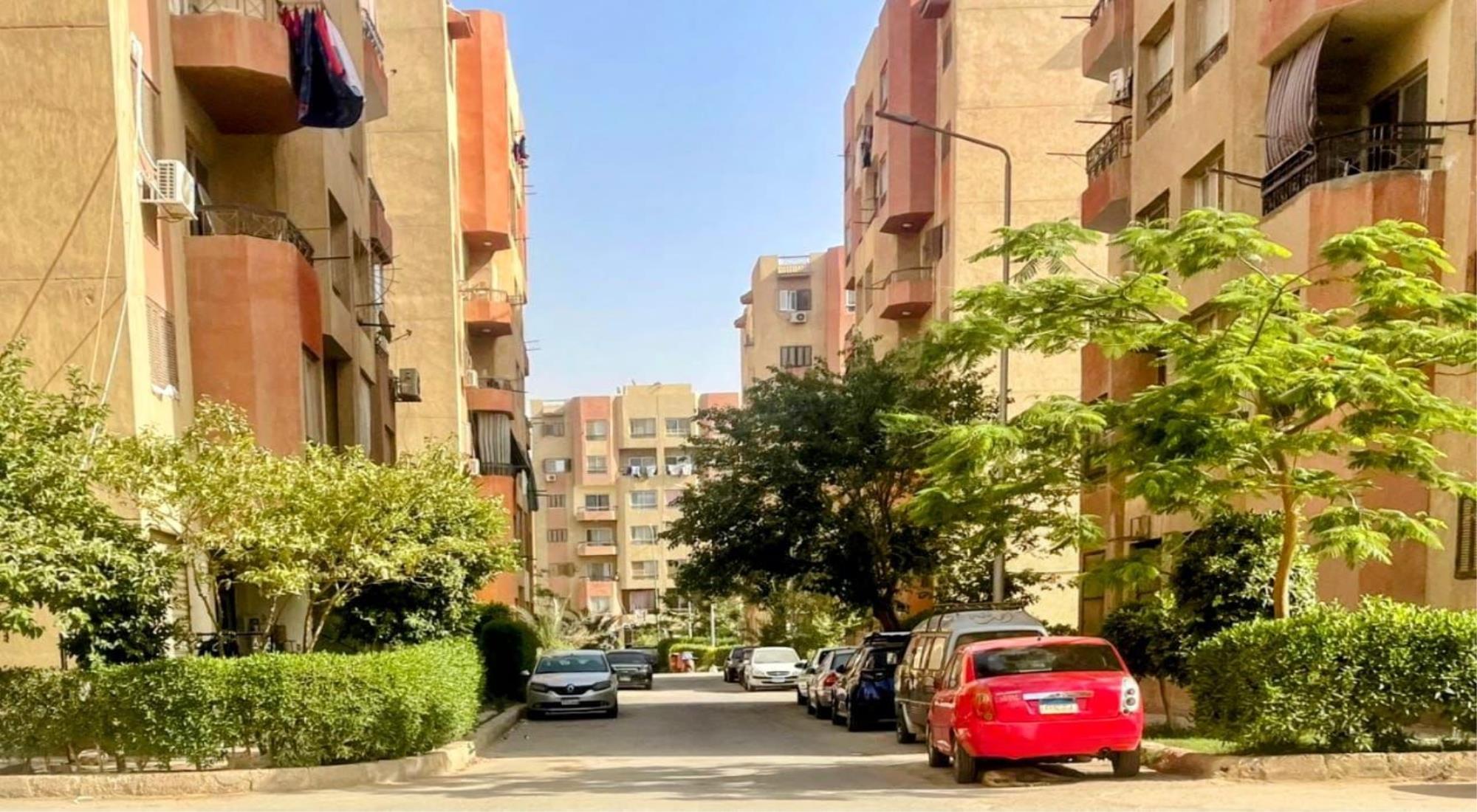 latest property
