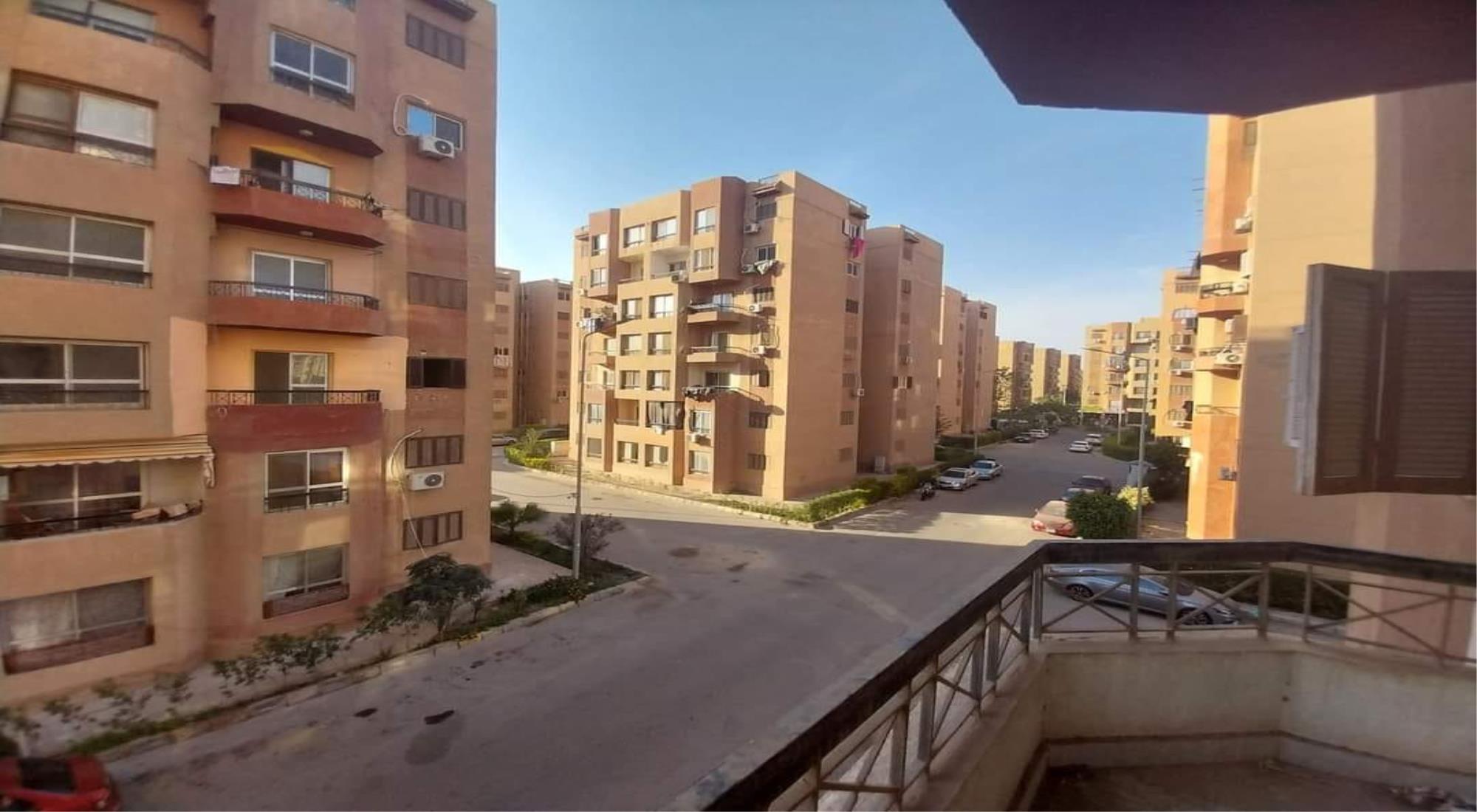 latest property
