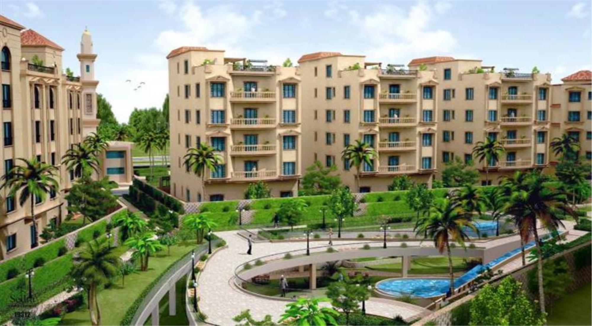 latest property