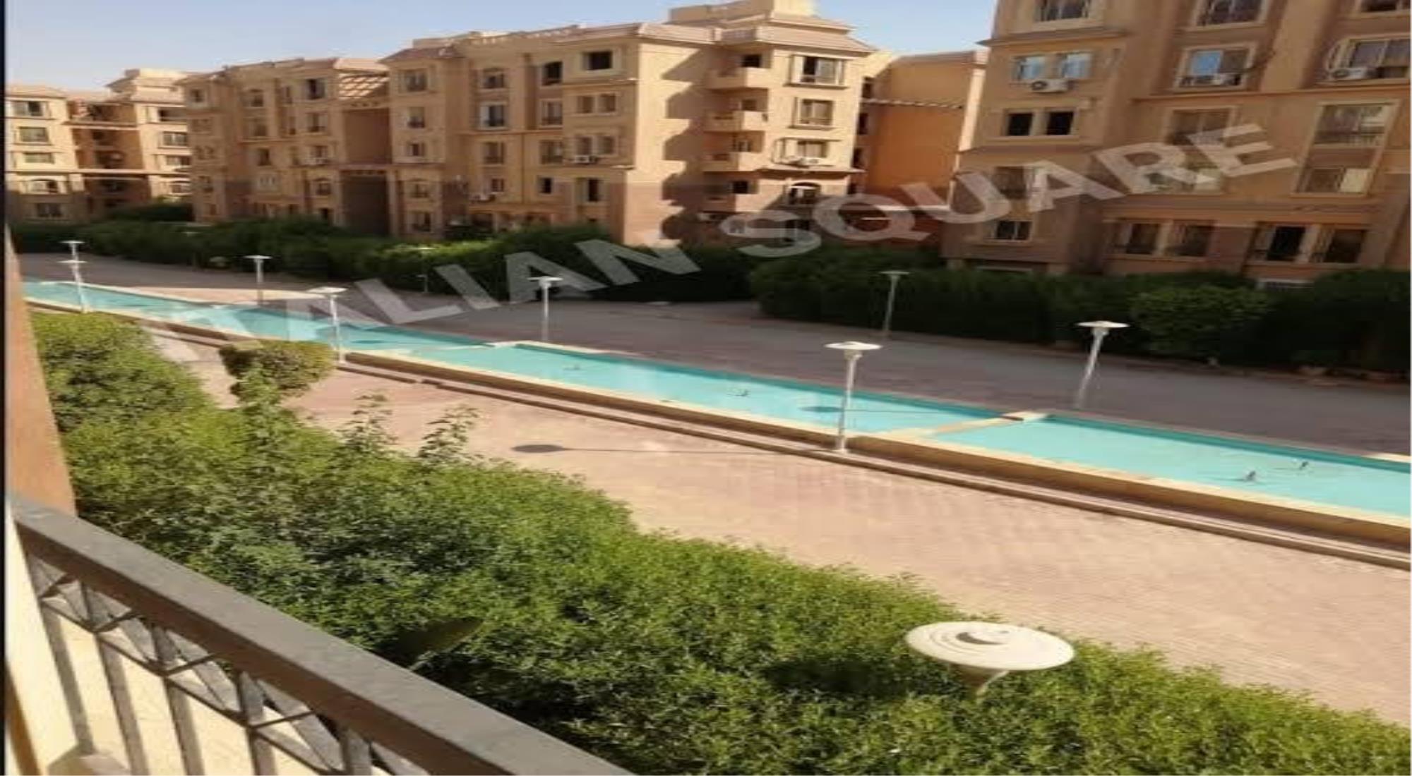 latest property