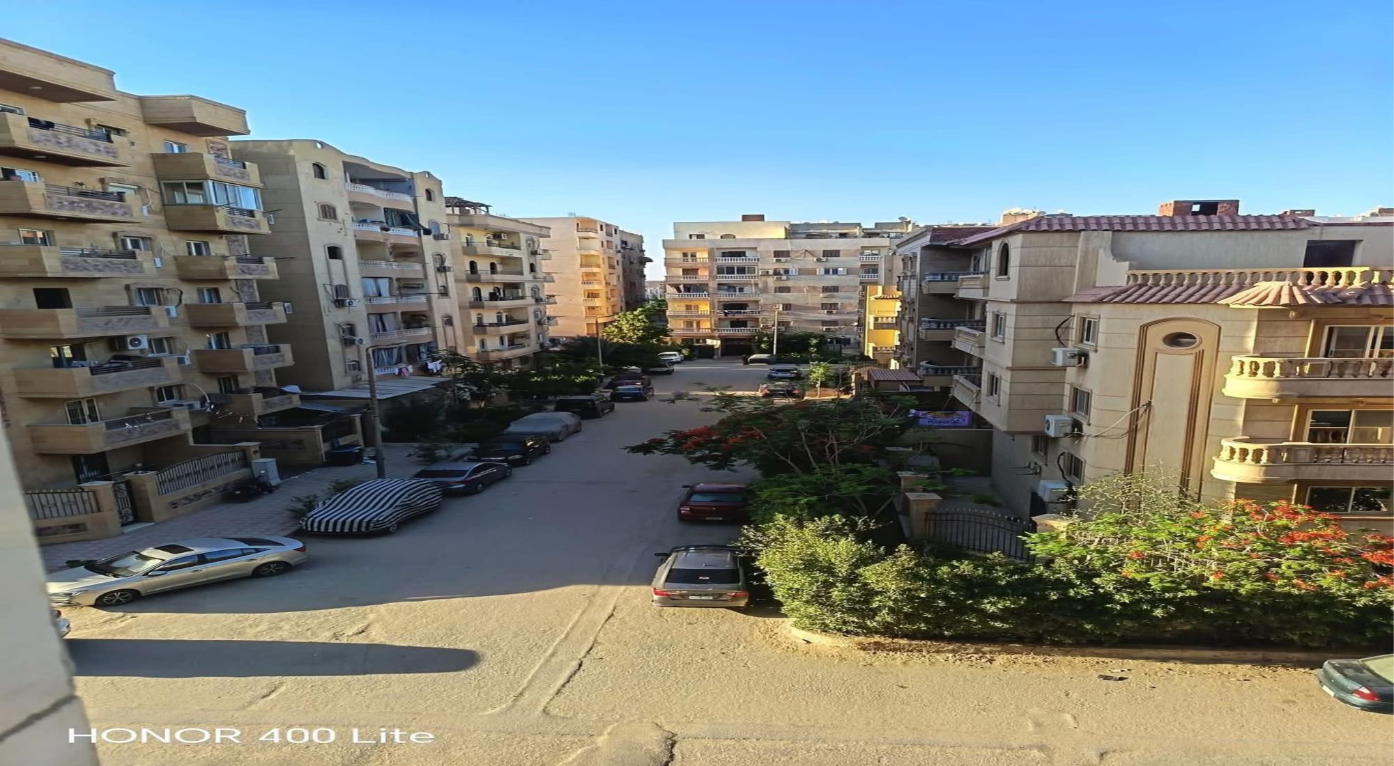latest property