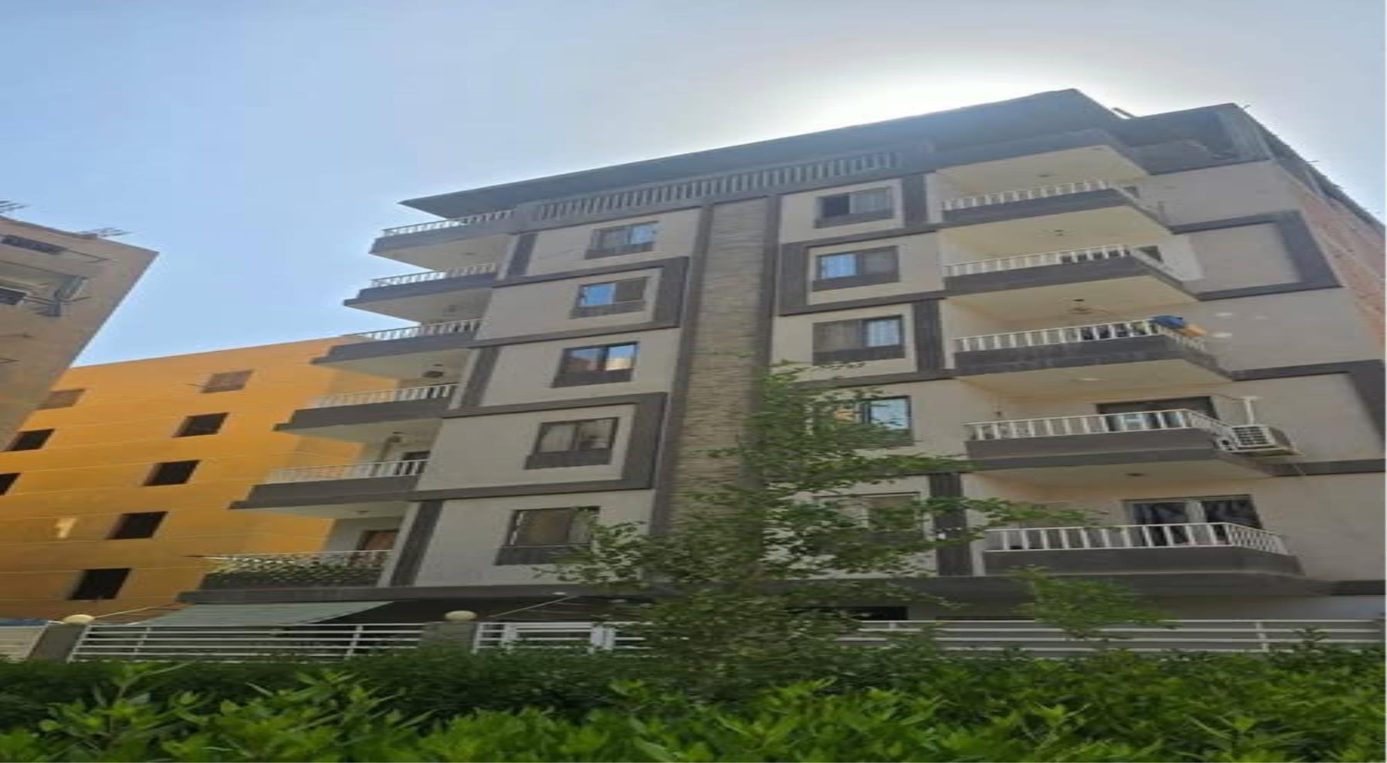 latest property