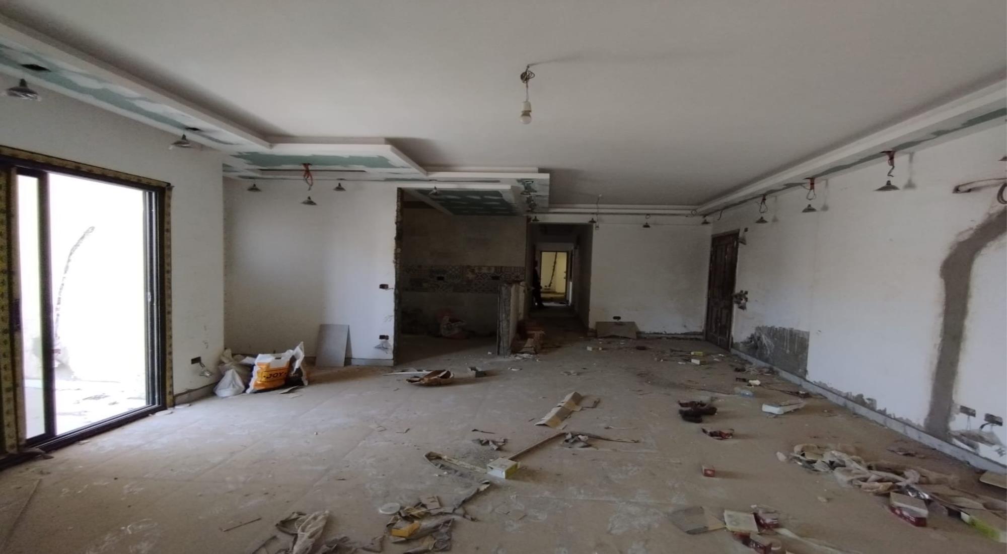latest property