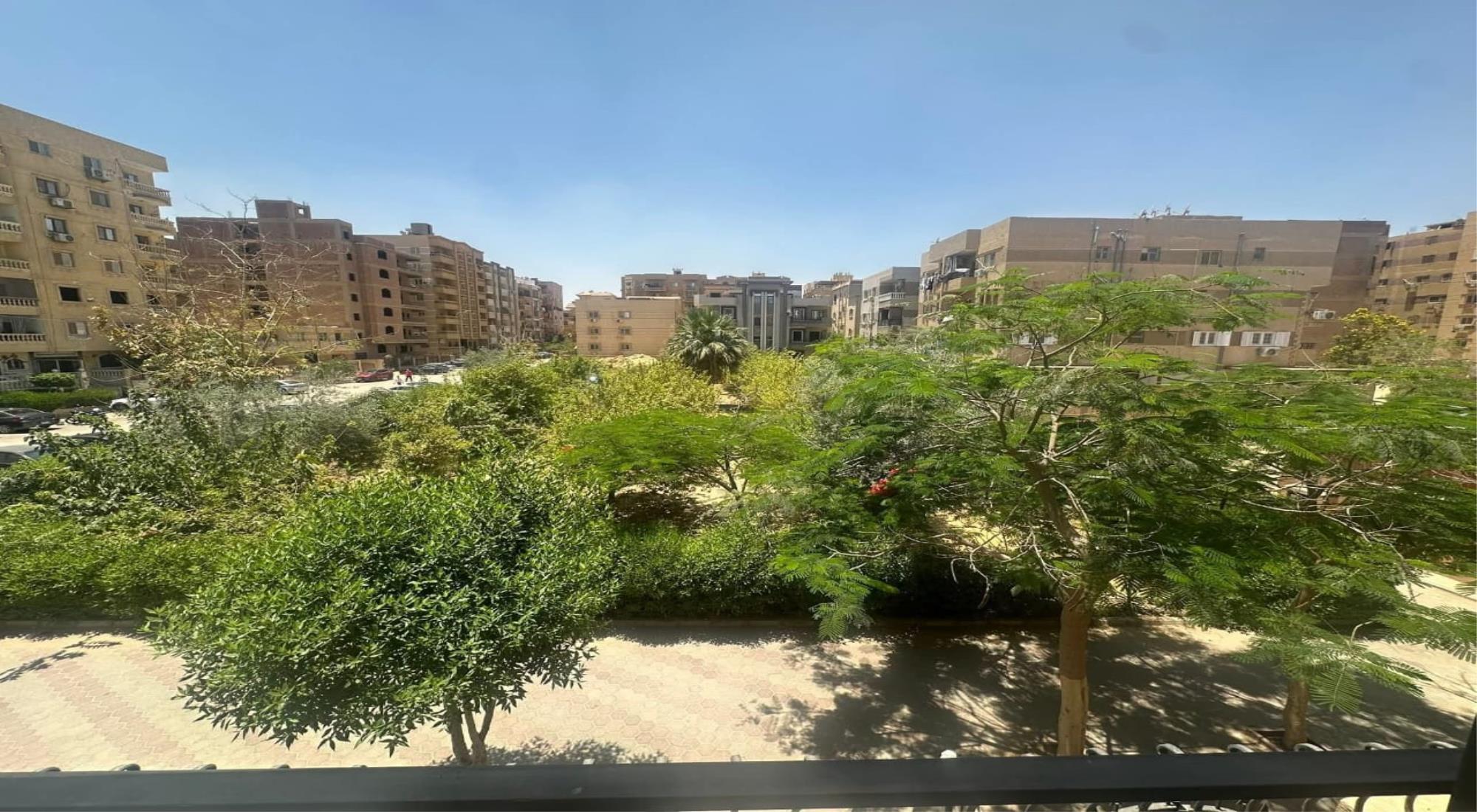 latest property