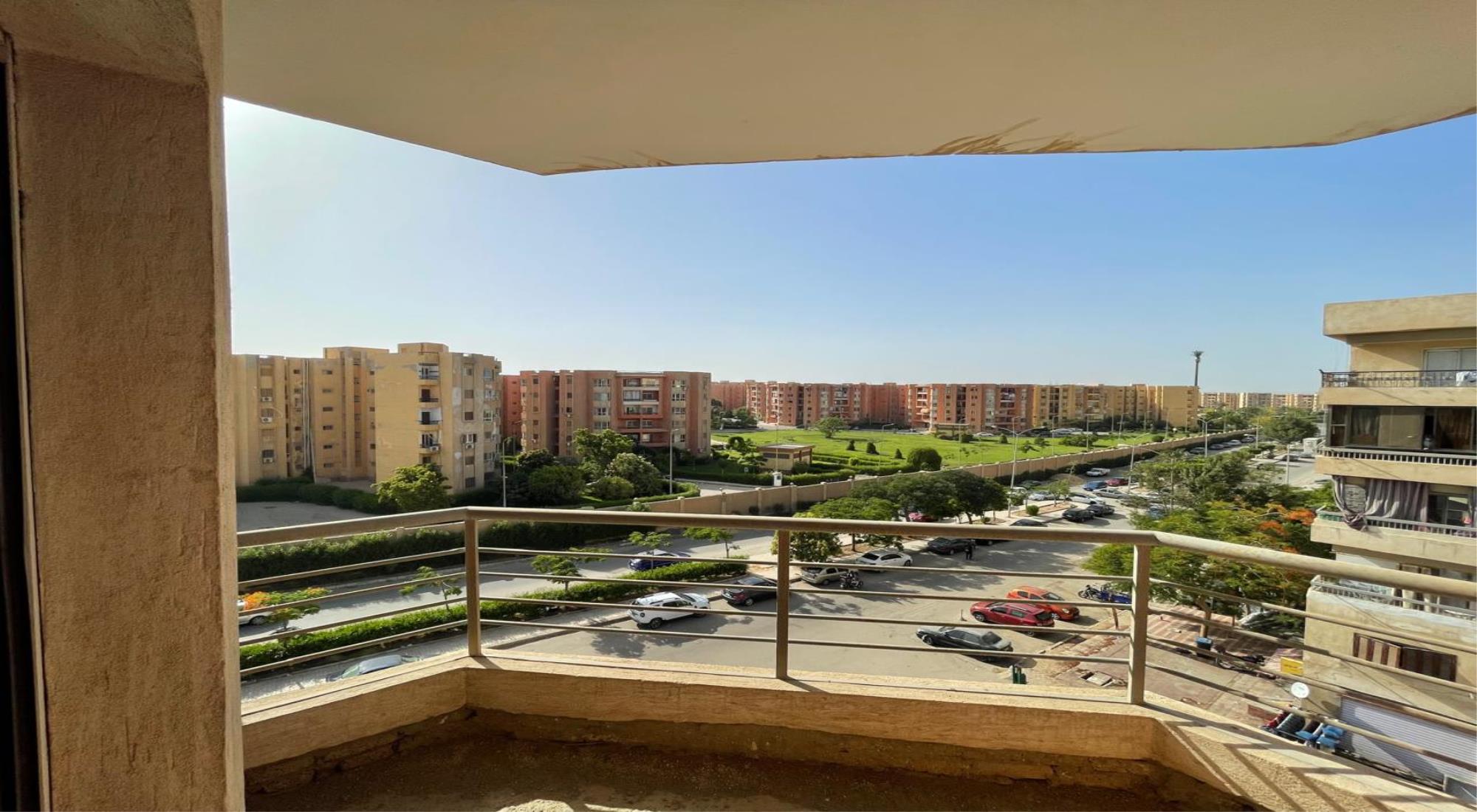 latest property
