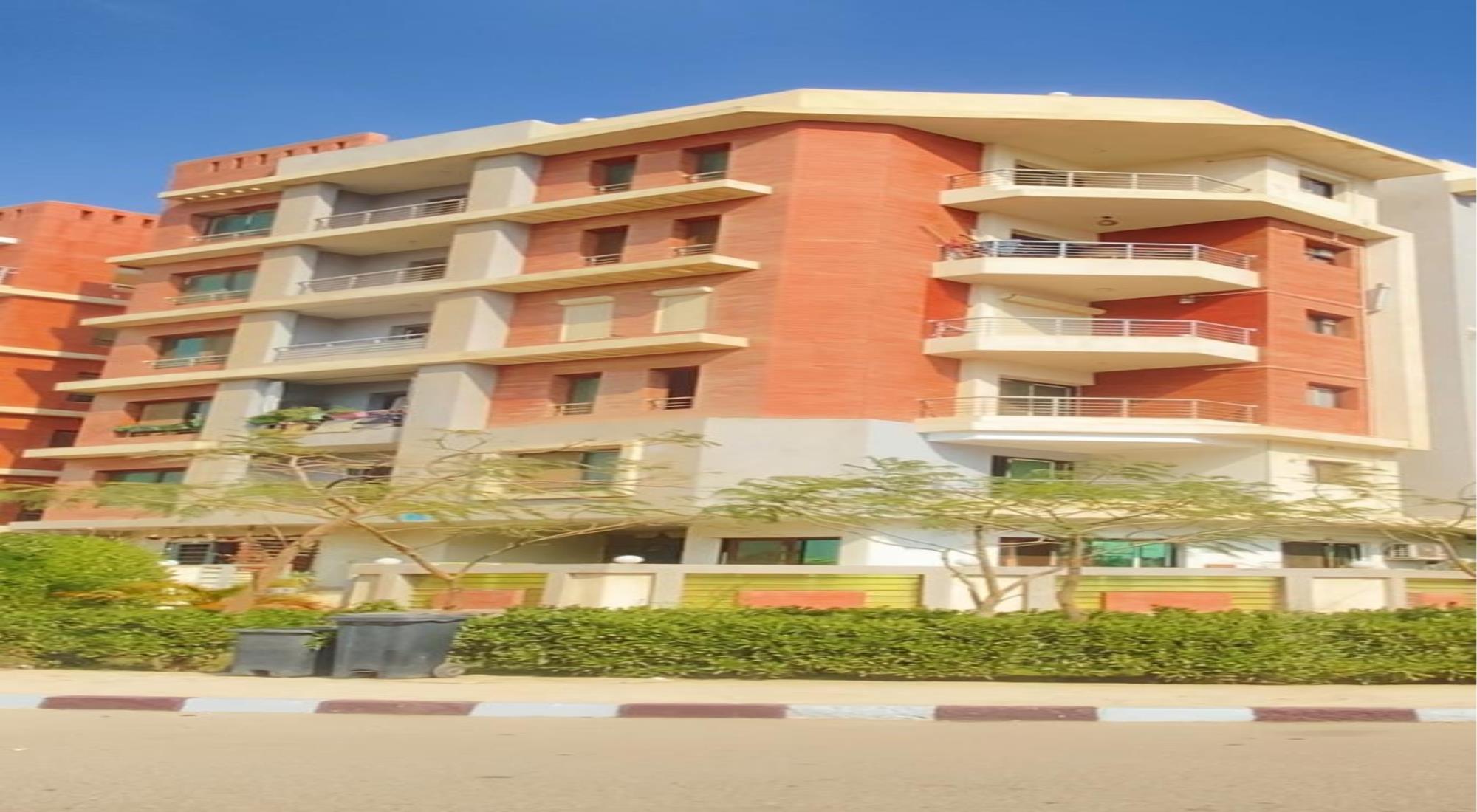 latest property