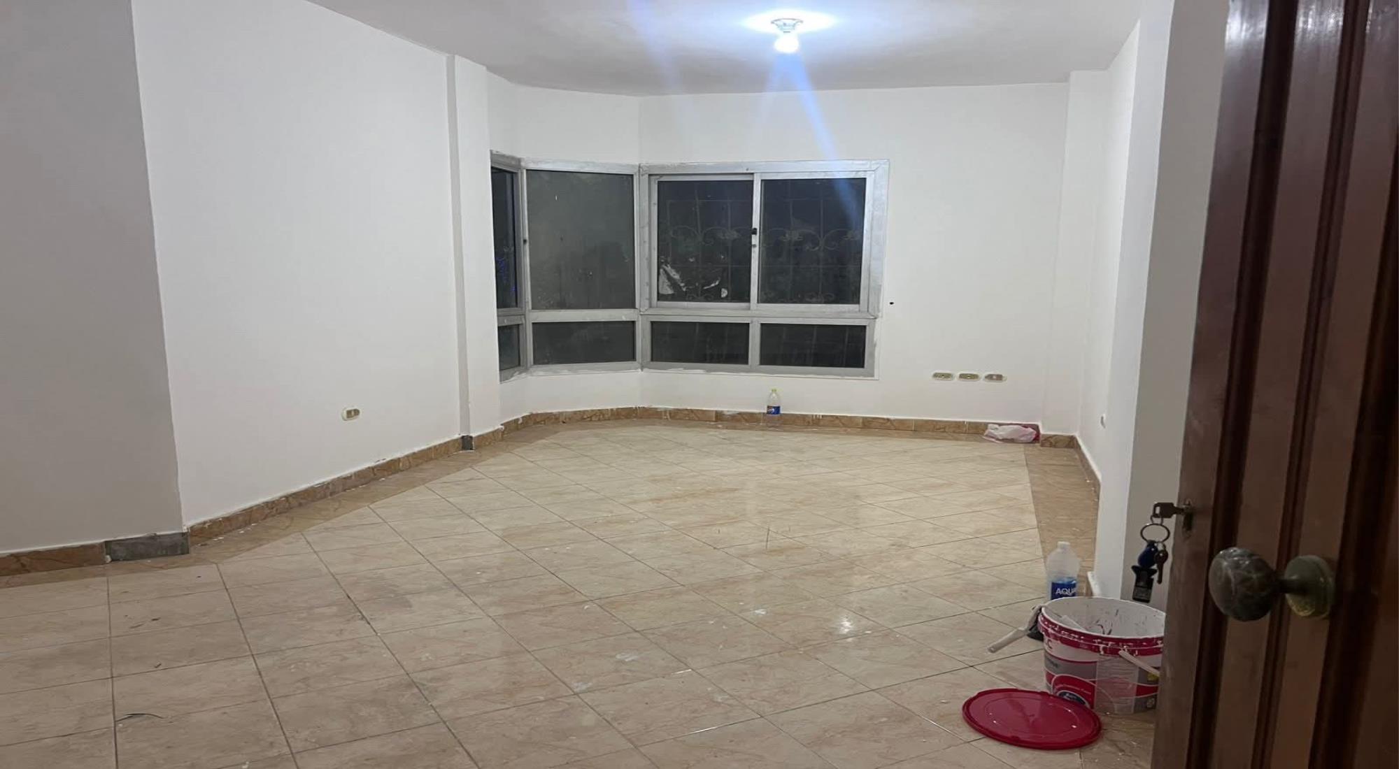 latest property